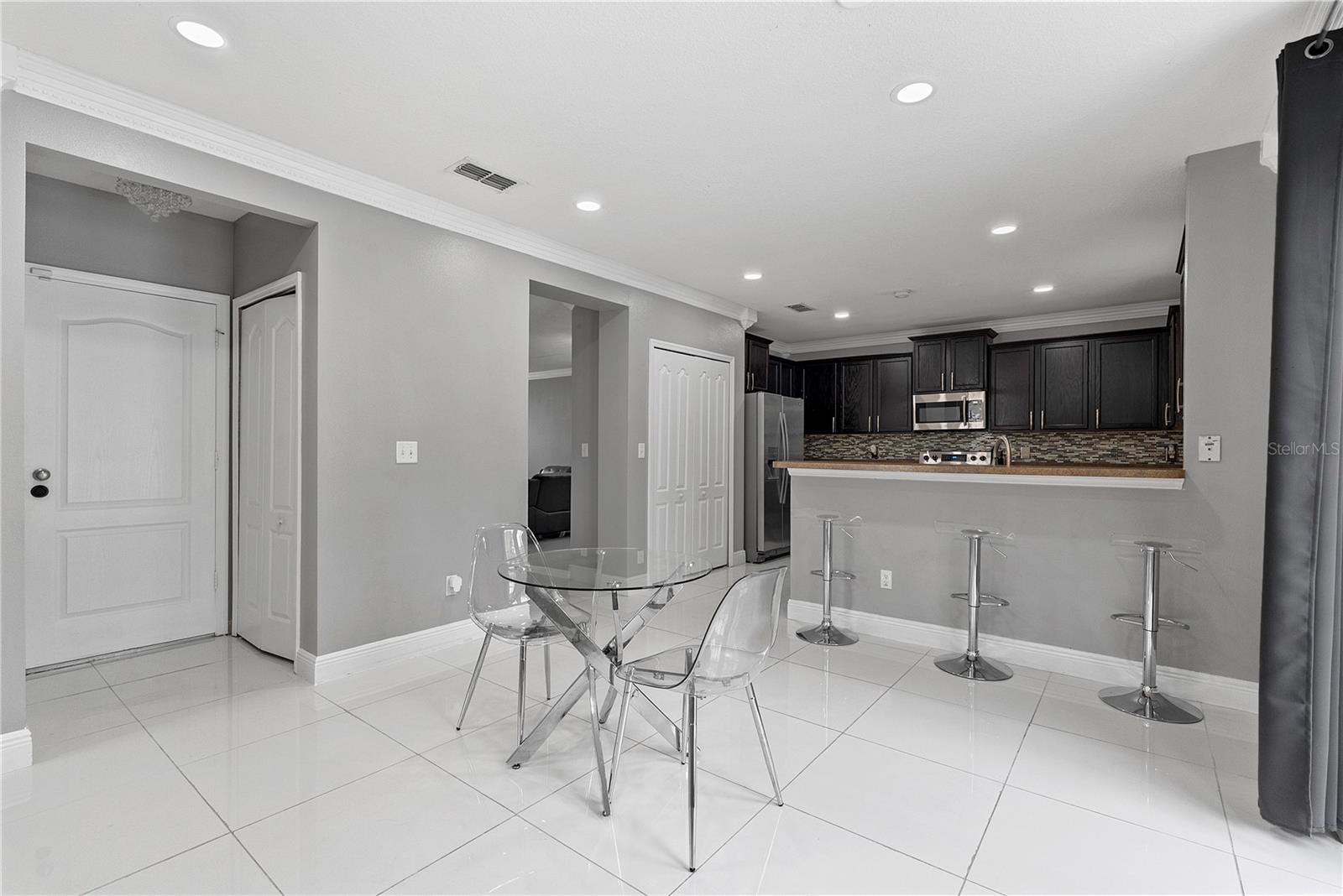 963 SPRINGS LANDING DR, DELTONA, FL, 32725