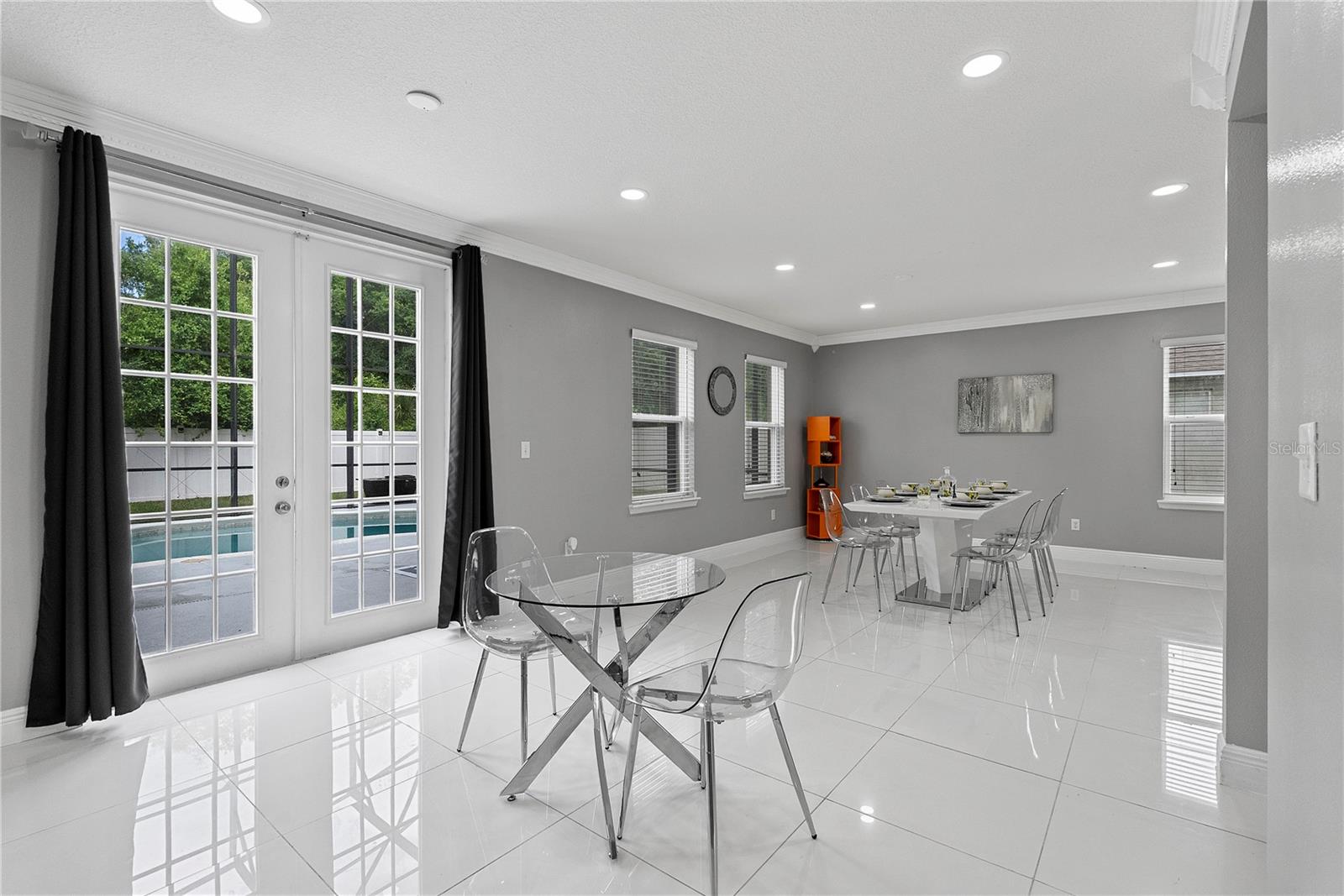 963 SPRINGS LANDING DR, DELTONA, FL, 32725