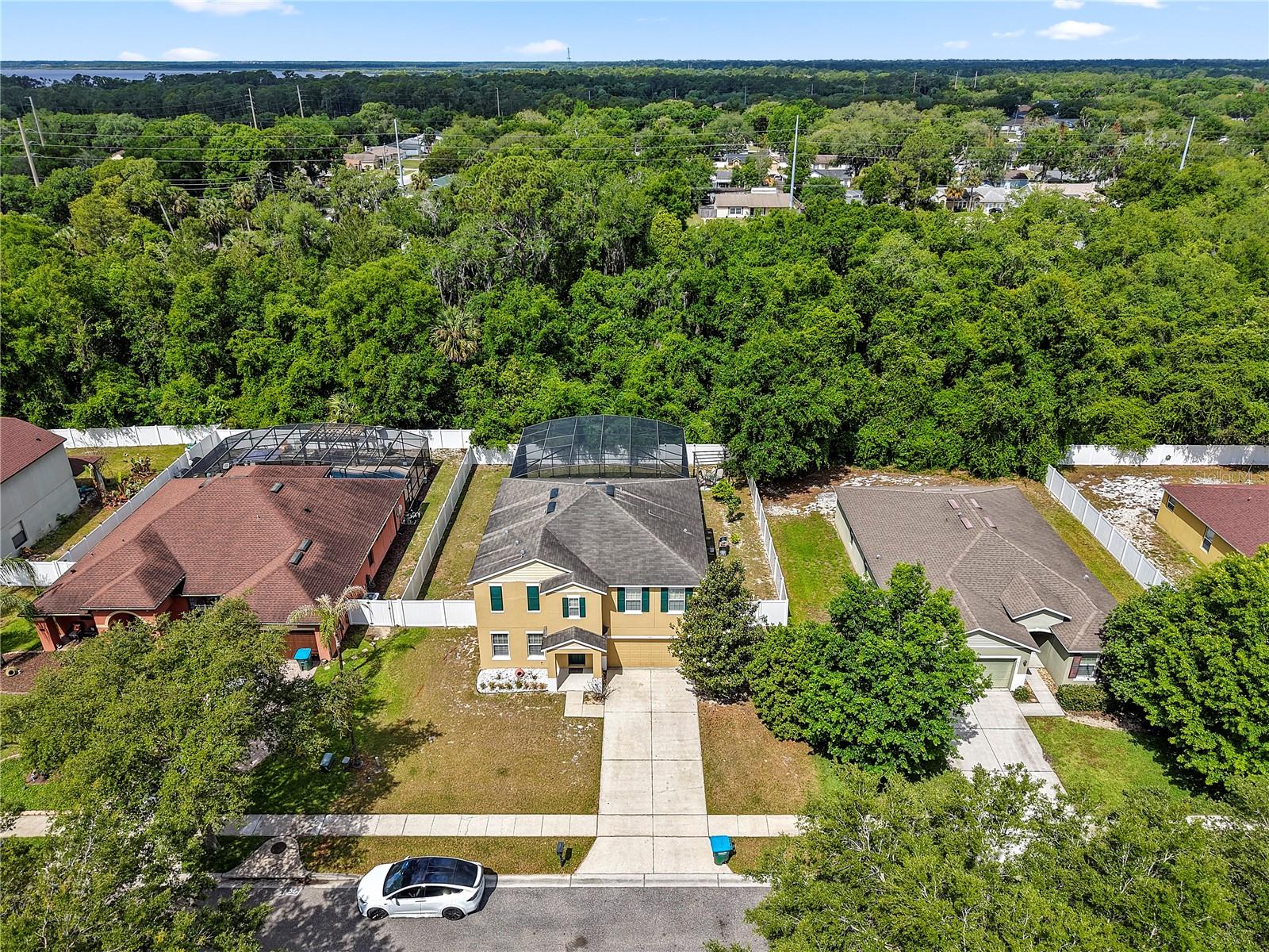 963 SPRINGS LANDING DR, DELTONA, FL, 32725