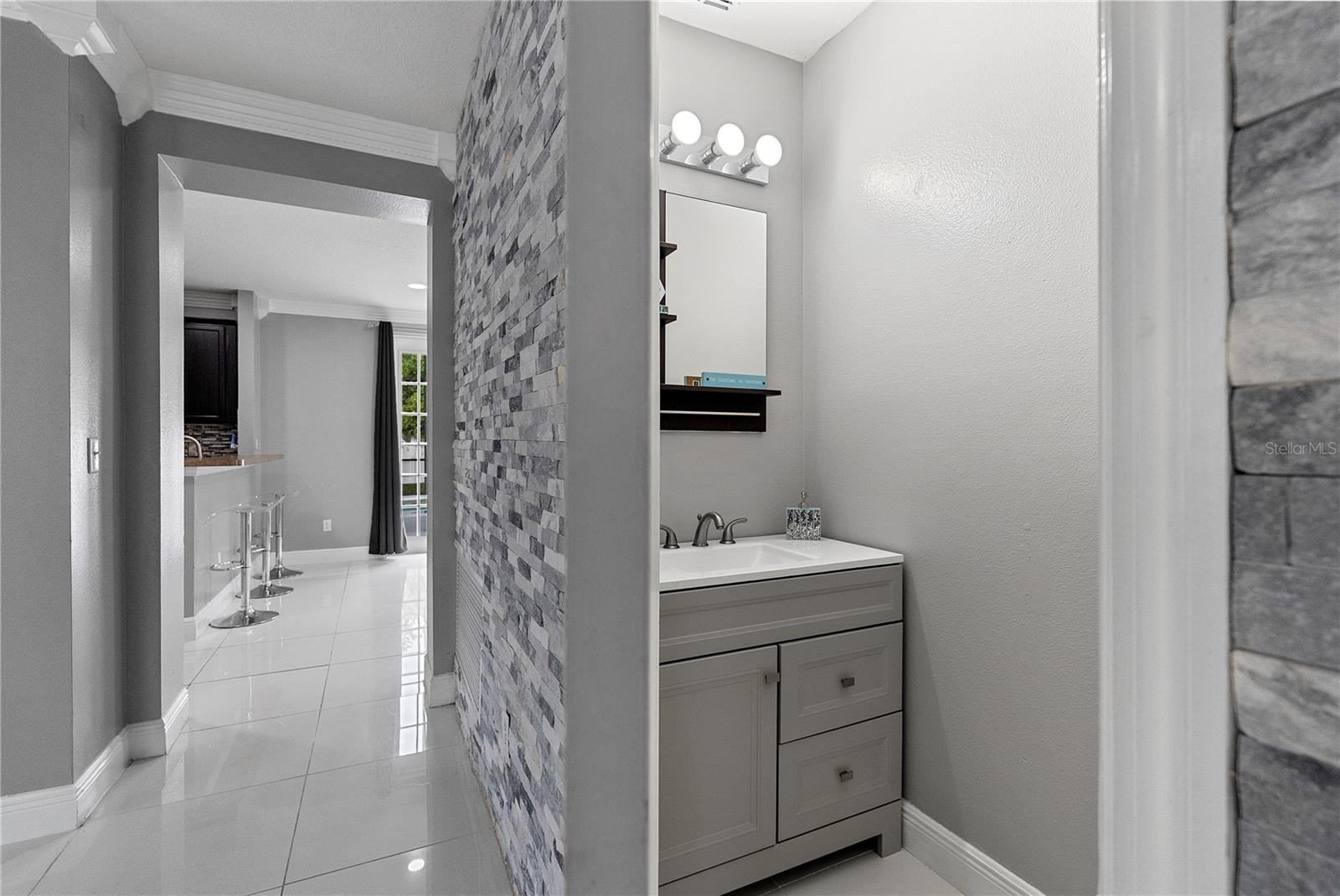 963 SPRINGS LANDING DR, DELTONA, FL, 32725