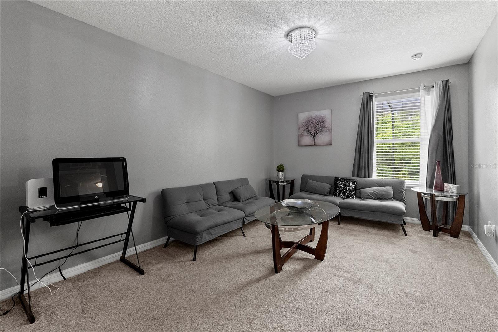 963 SPRINGS LANDING DR, DELTONA, FL, 32725