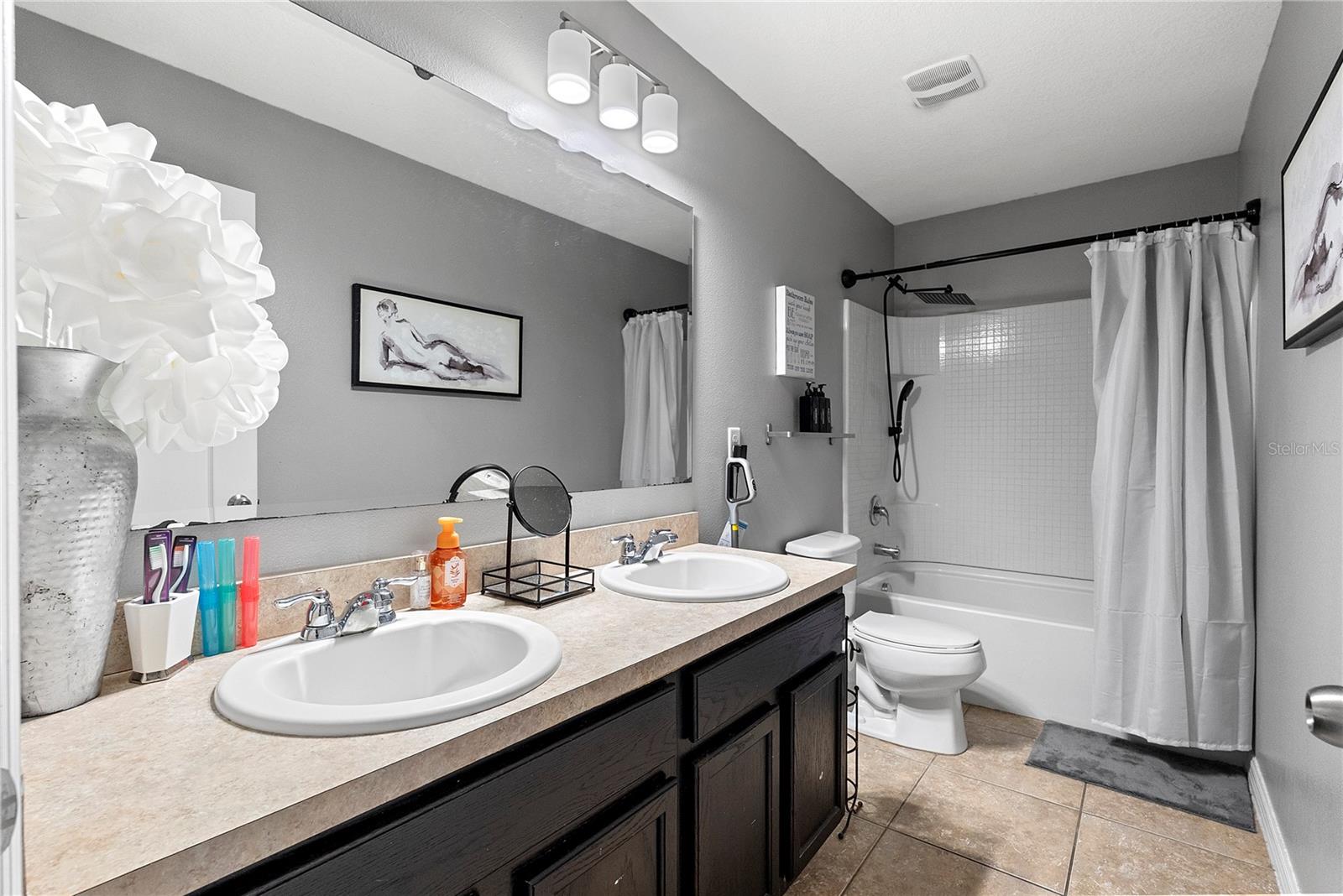 963 SPRINGS LANDING DR, DELTONA, FL, 32725