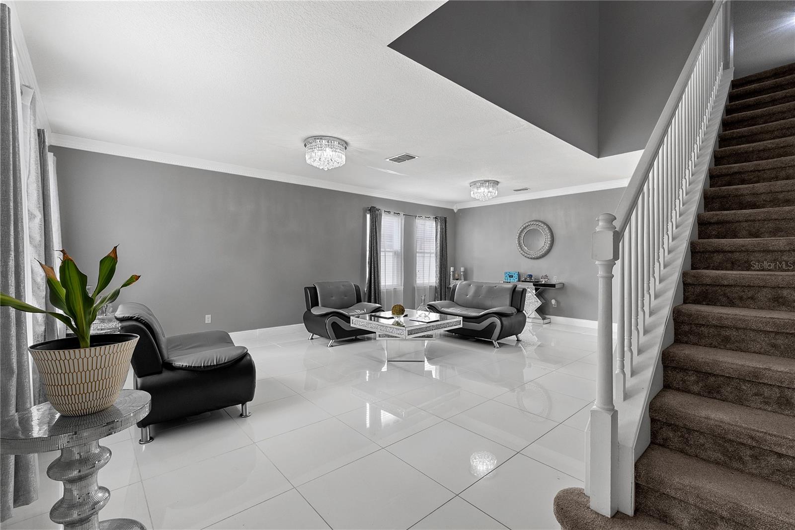 963 SPRINGS LANDING DR, DELTONA, FL, 32725