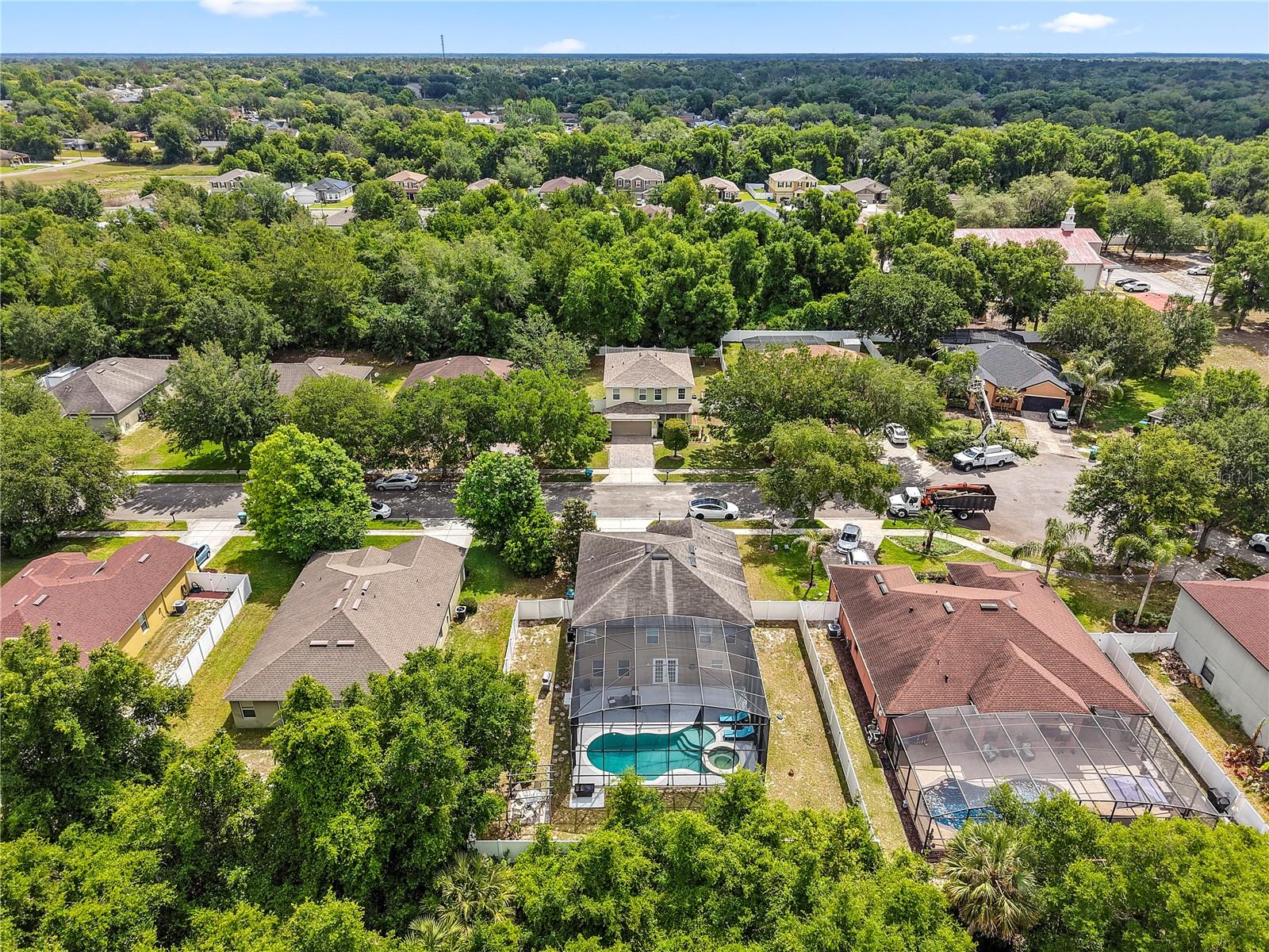 963 SPRINGS LANDING DR, DELTONA, FL, 32725