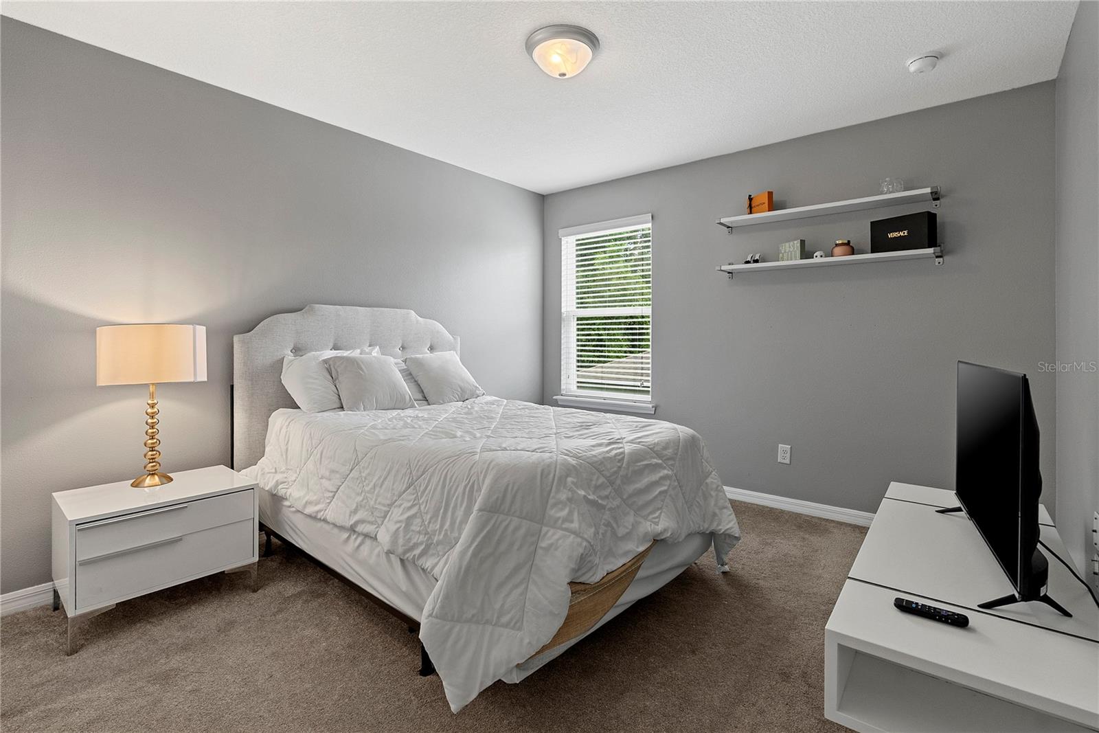 963 SPRINGS LANDING DR, DELTONA, FL, 32725