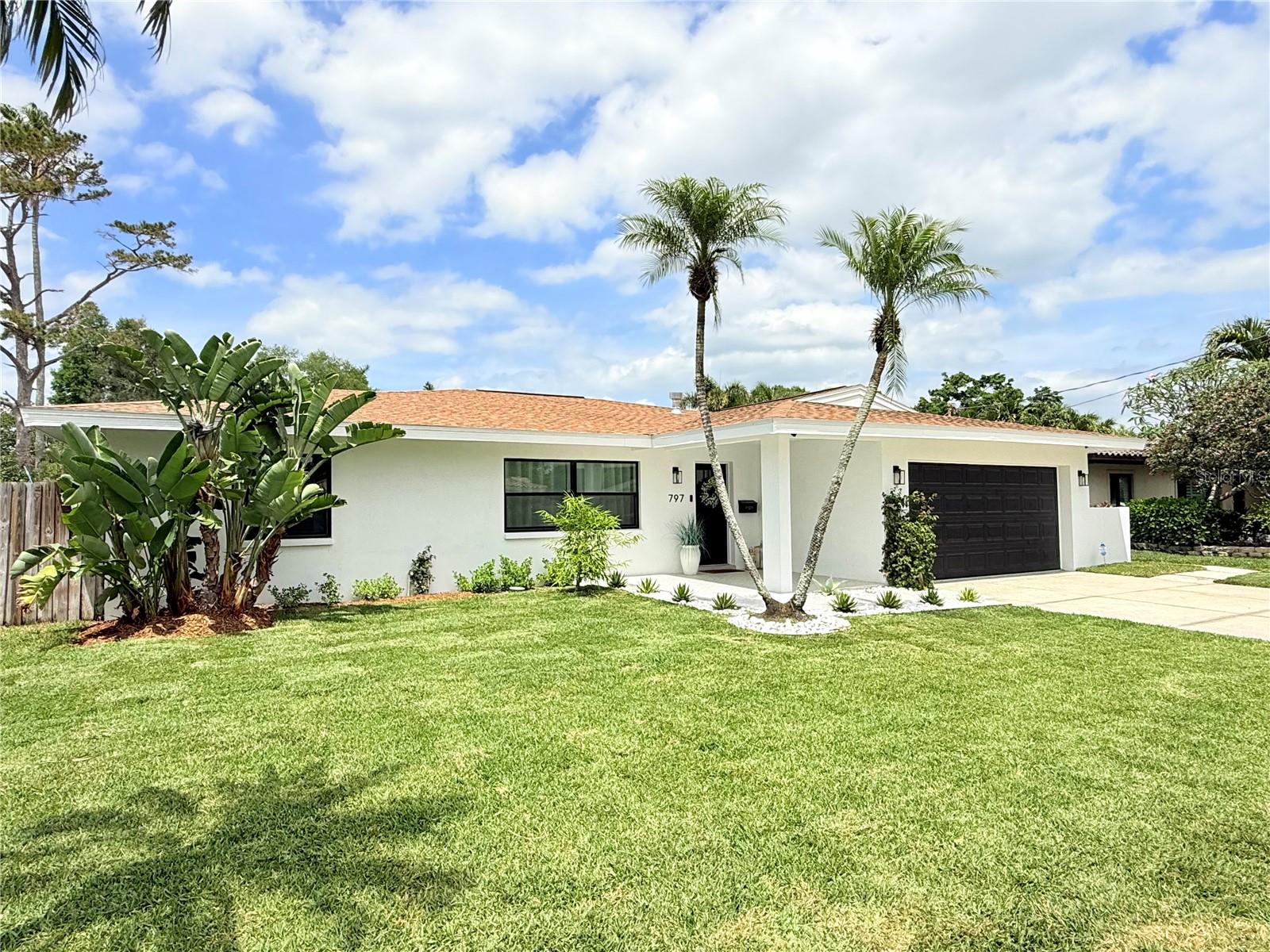 797 45TH AVE NE, ST PETERSBURG, FL, 33703