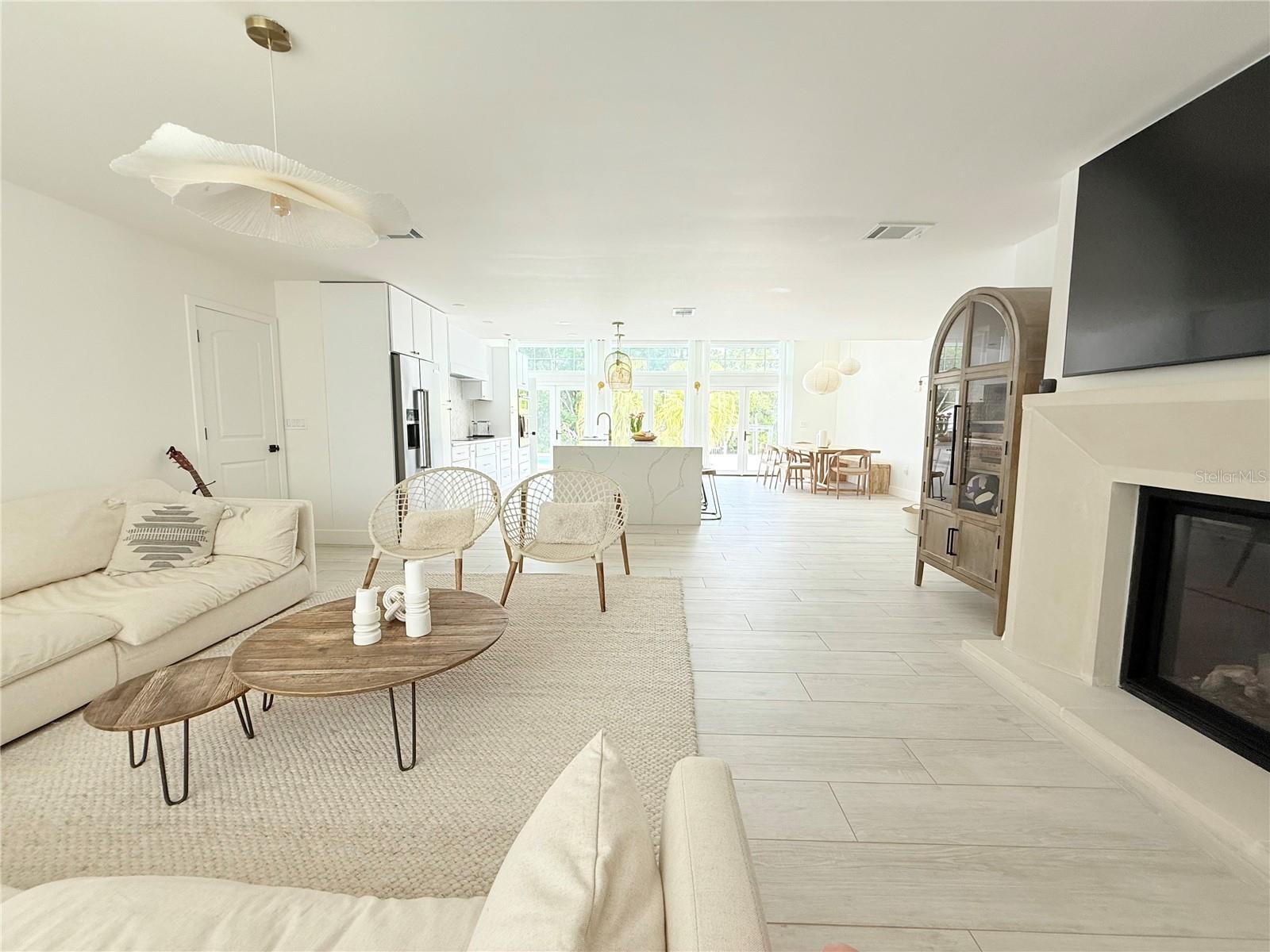 797 45TH AVE NE, ST PETERSBURG, FL, 33703