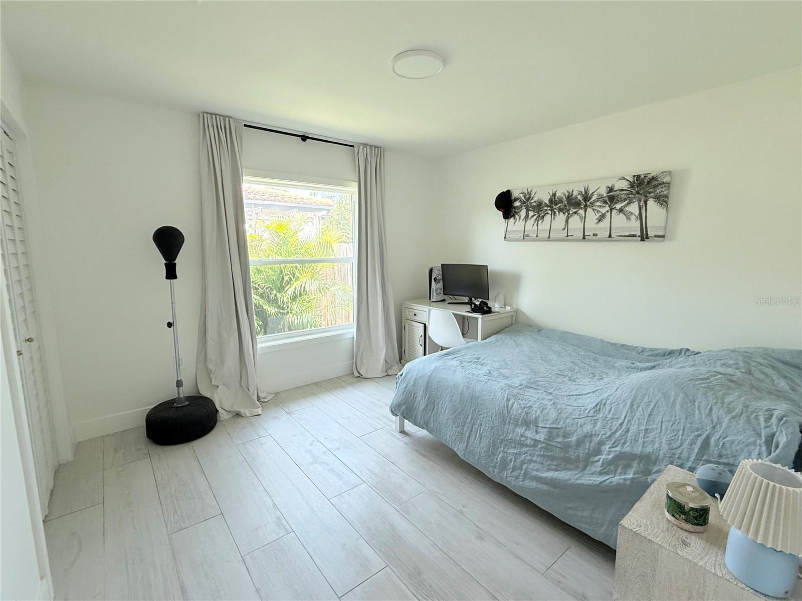 797 45TH AVE NE, ST PETERSBURG, FL, 33703