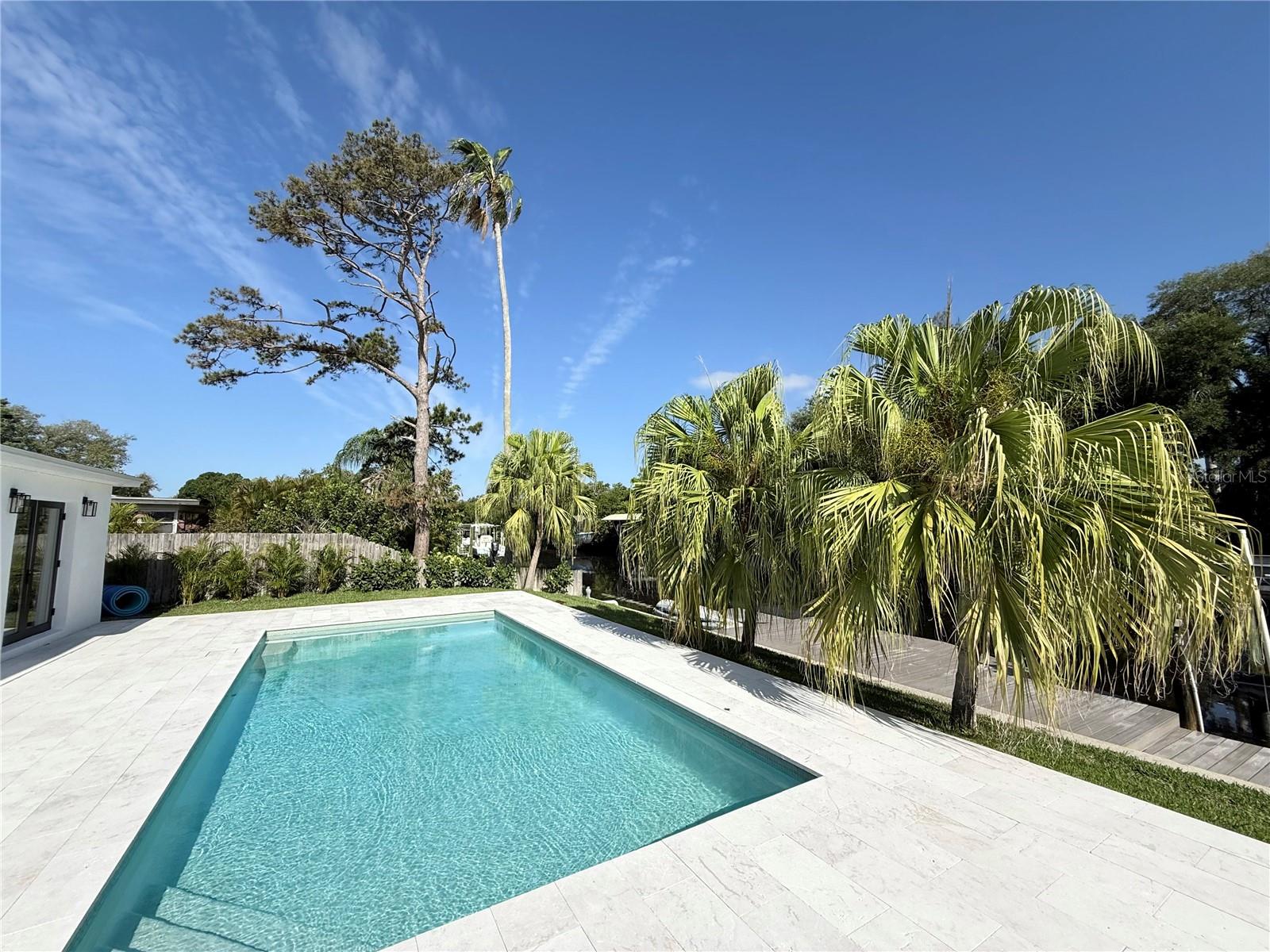 797 45TH AVE NE, ST PETERSBURG, FL, 33703