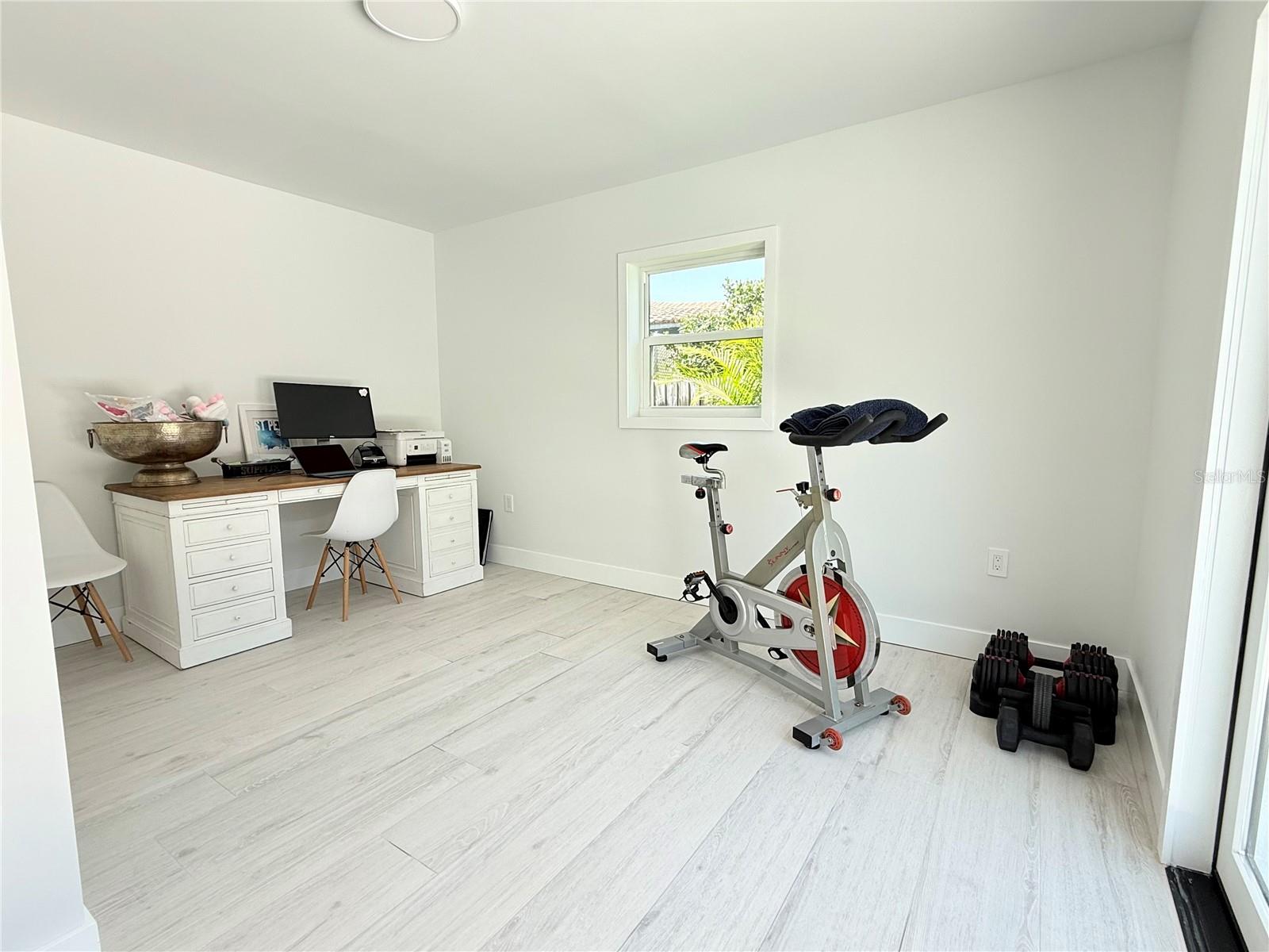 797 45TH AVE NE, ST PETERSBURG, FL, 33703