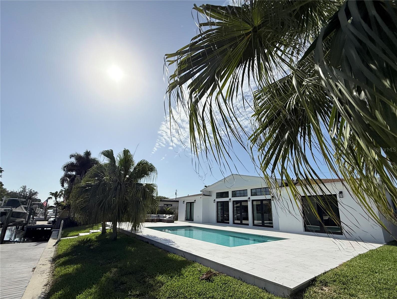 797 45TH AVE NE, ST PETERSBURG, FL, 33703