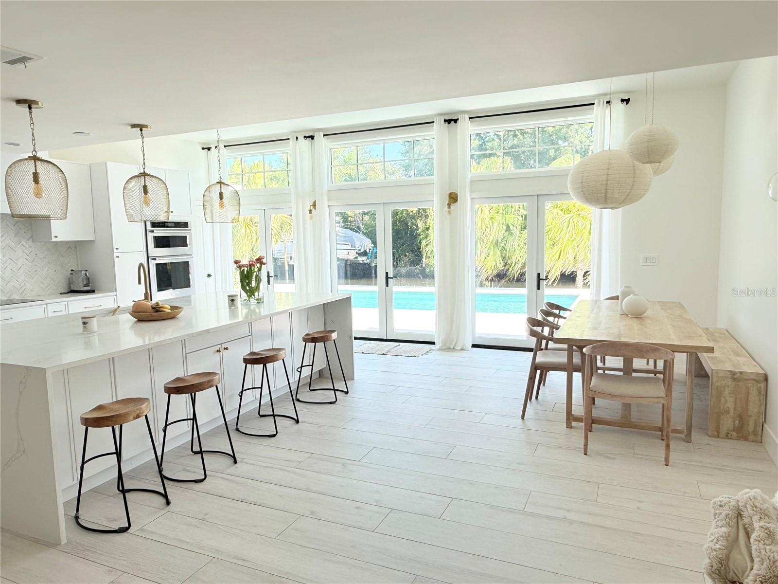 797 45TH AVE NE, ST PETERSBURG, FL, 33703