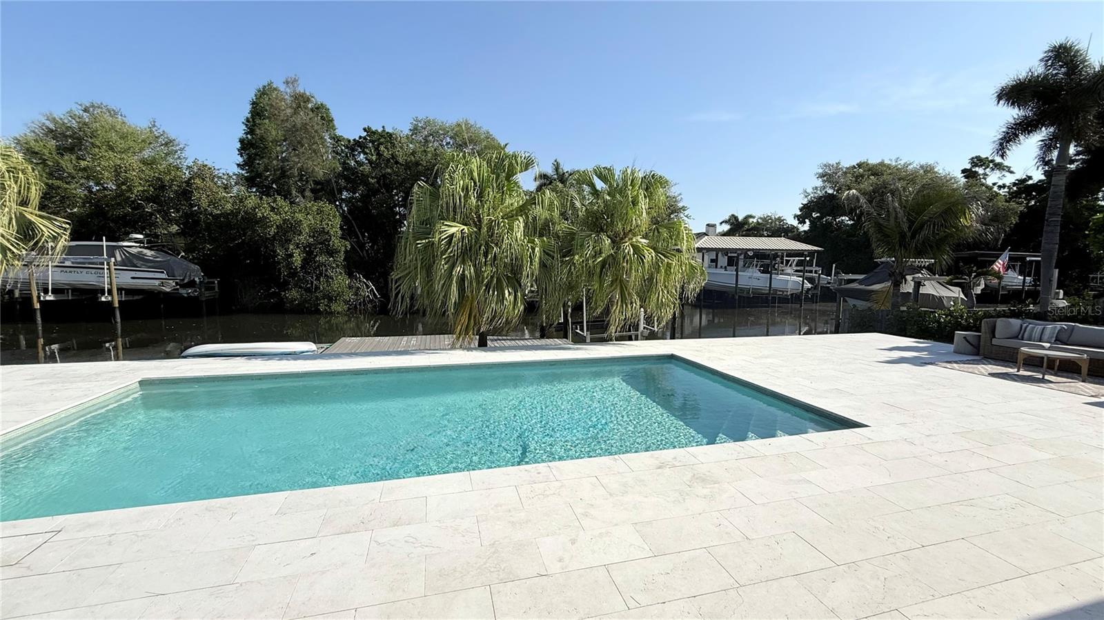 797 45TH AVE NE, ST PETERSBURG, FL, 33703