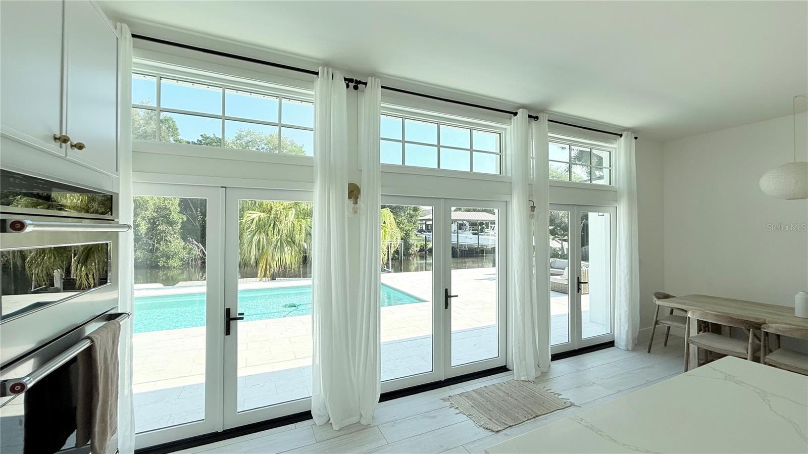 797 45TH AVE NE, ST PETERSBURG, FL, 33703