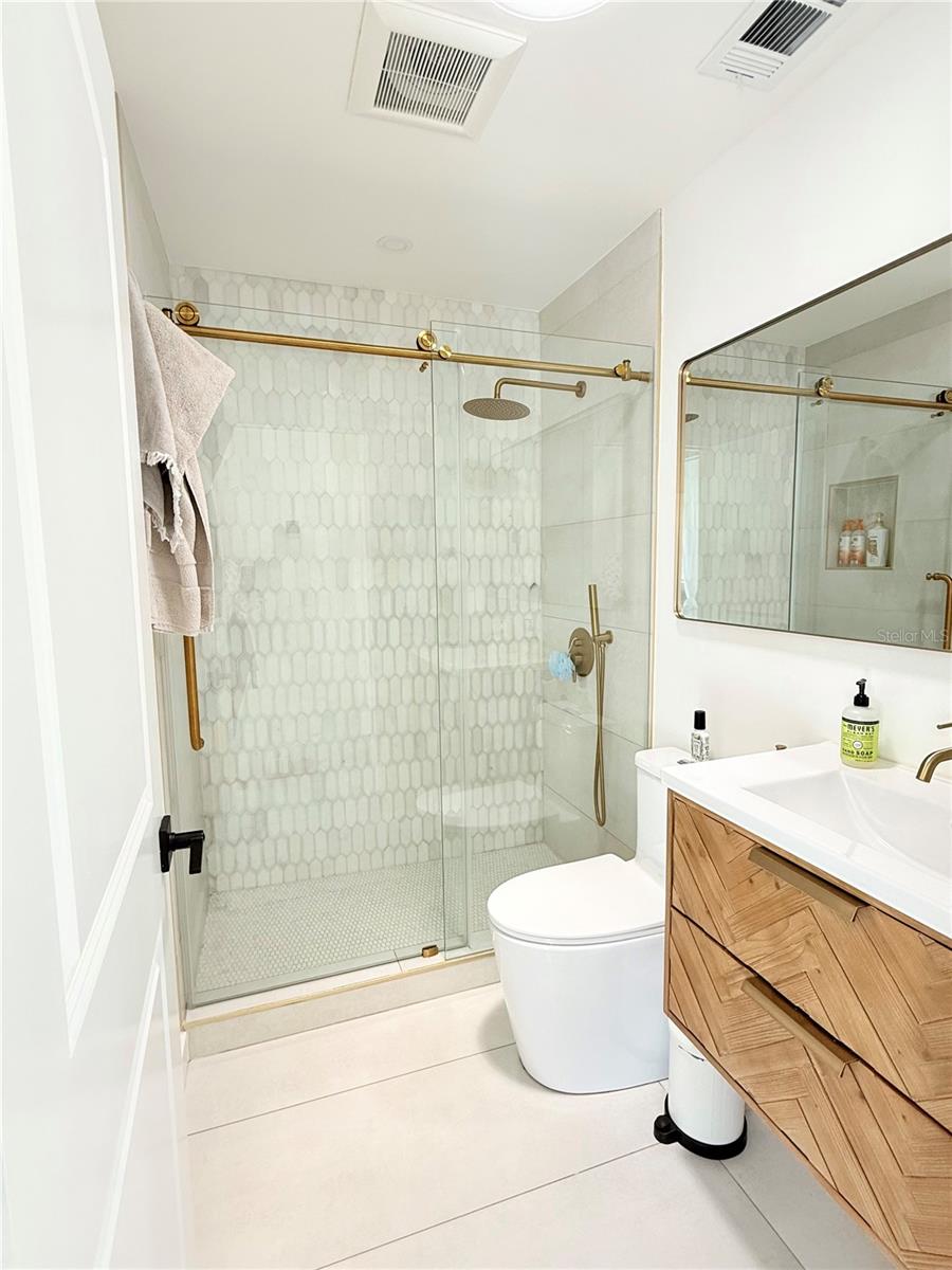 797 45TH AVE NE, ST PETERSBURG, FL, 33703