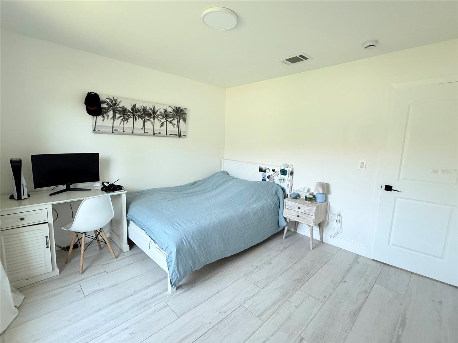 797 45TH AVE NE, ST PETERSBURG, FL, 33703