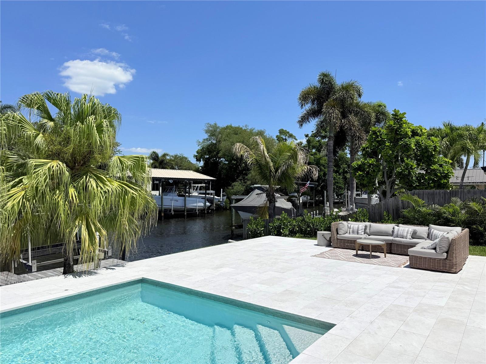 797 45TH AVE NE, ST PETERSBURG, FL, 33703