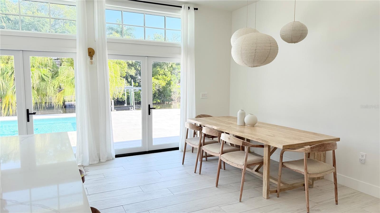 797 45TH AVE NE, ST PETERSBURG, FL, 33703