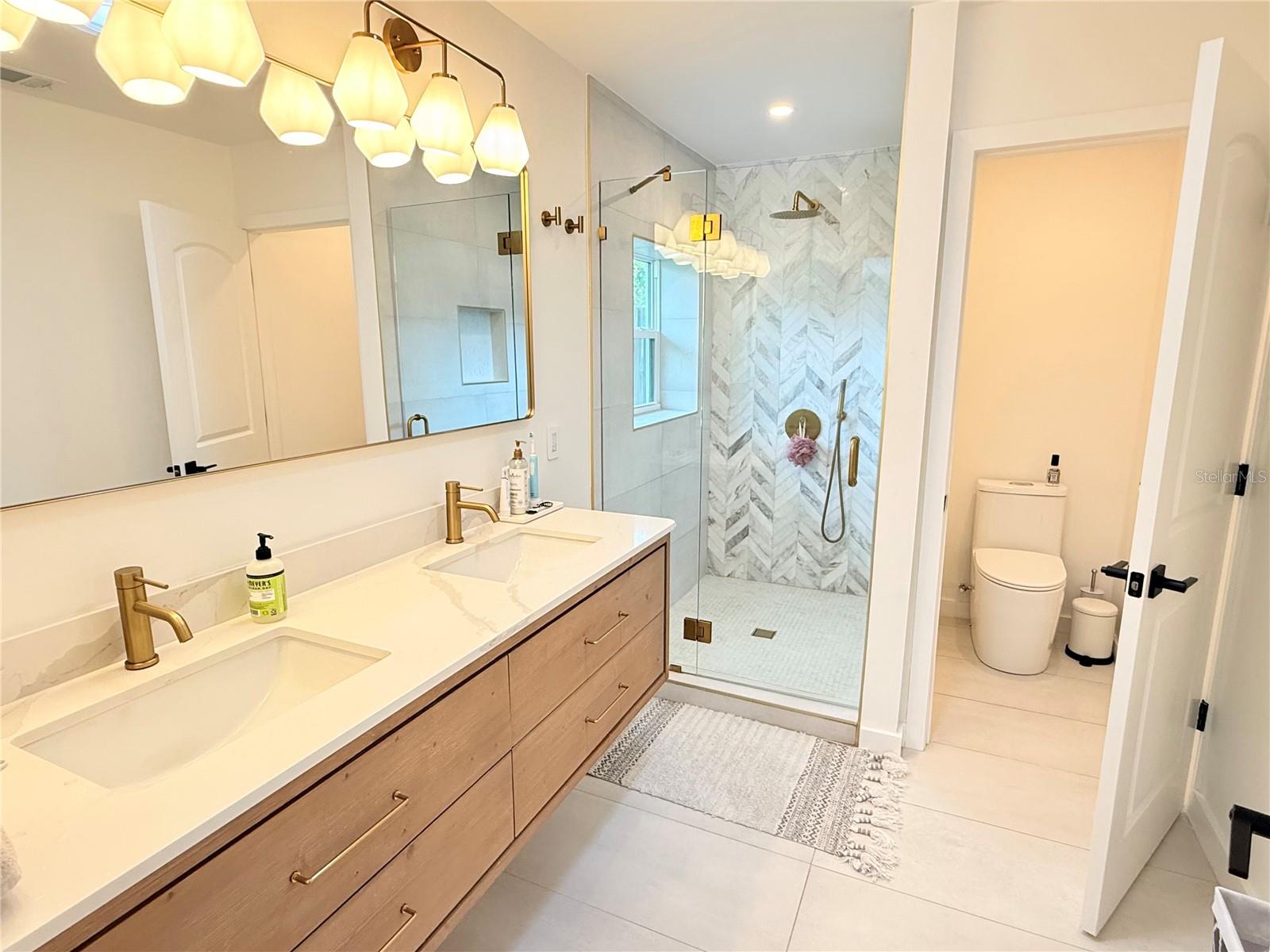 797 45TH AVE NE, ST PETERSBURG, FL, 33703