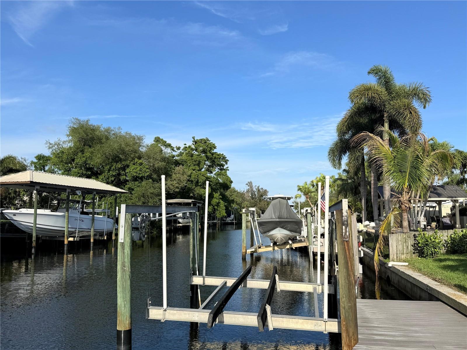 797 45TH AVE NE, ST PETERSBURG, FL, 33703