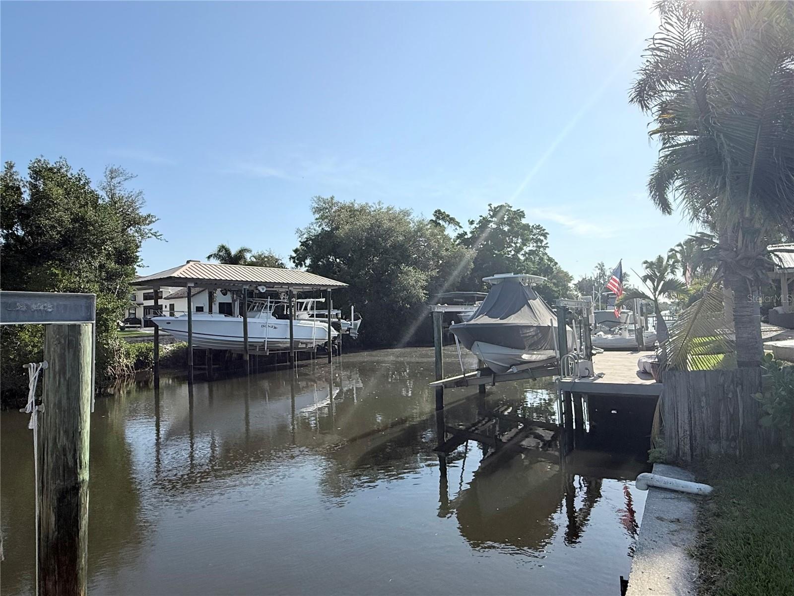 797 45TH AVE NE, ST PETERSBURG, FL, 33703