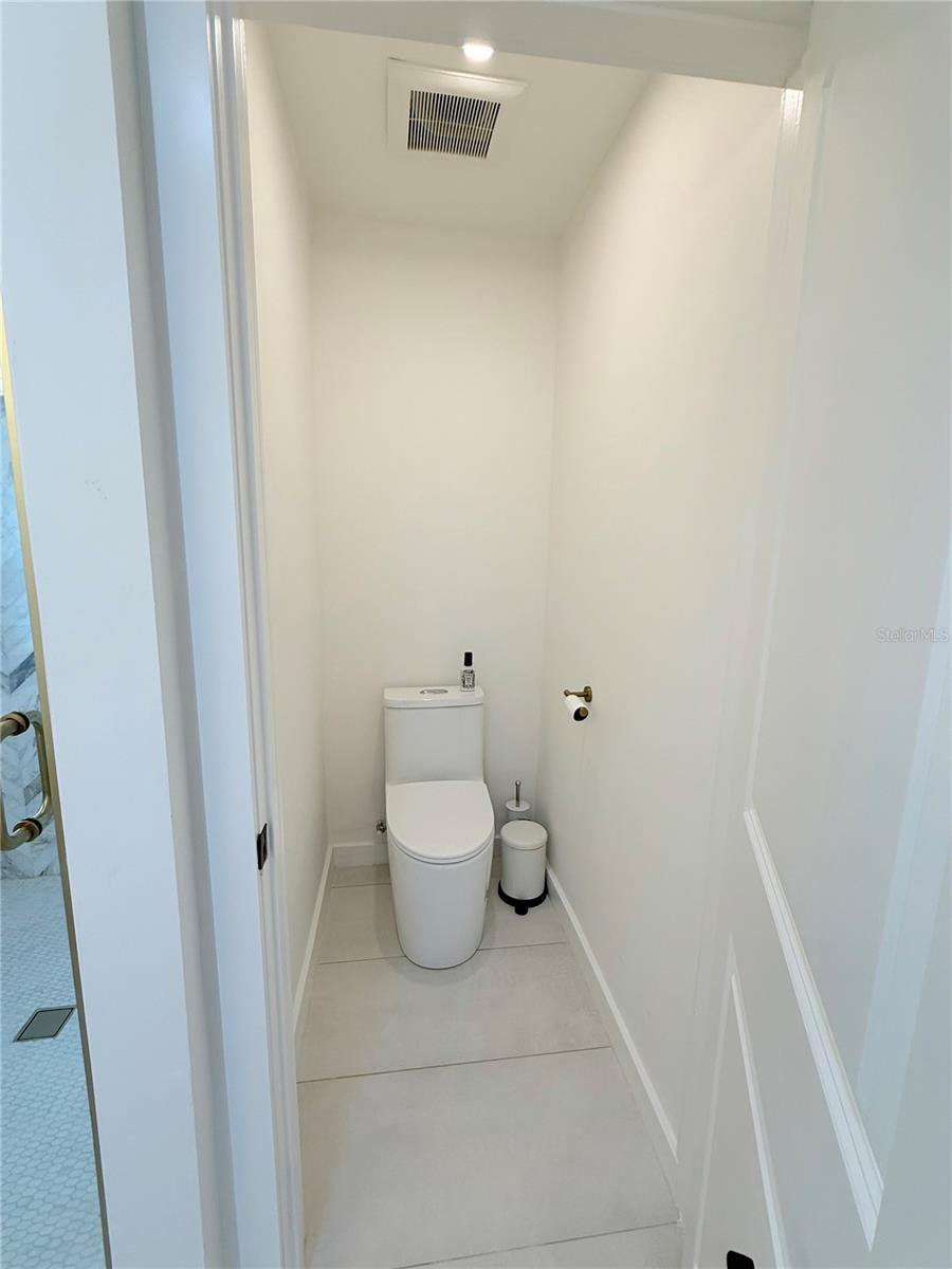 797 45TH AVE NE, ST PETERSBURG, FL, 33703