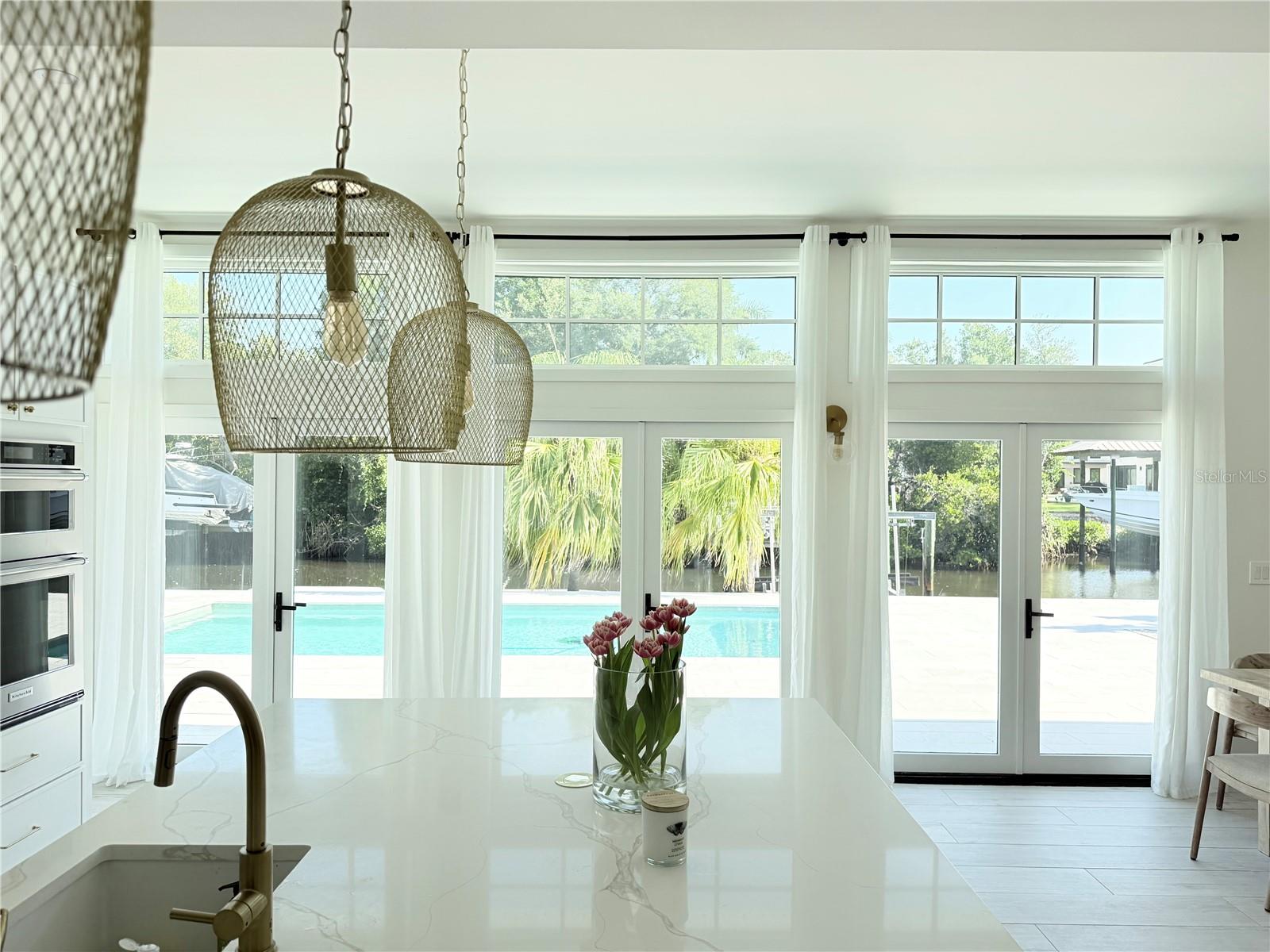 797 45TH AVE NE, ST PETERSBURG, FL, 33703