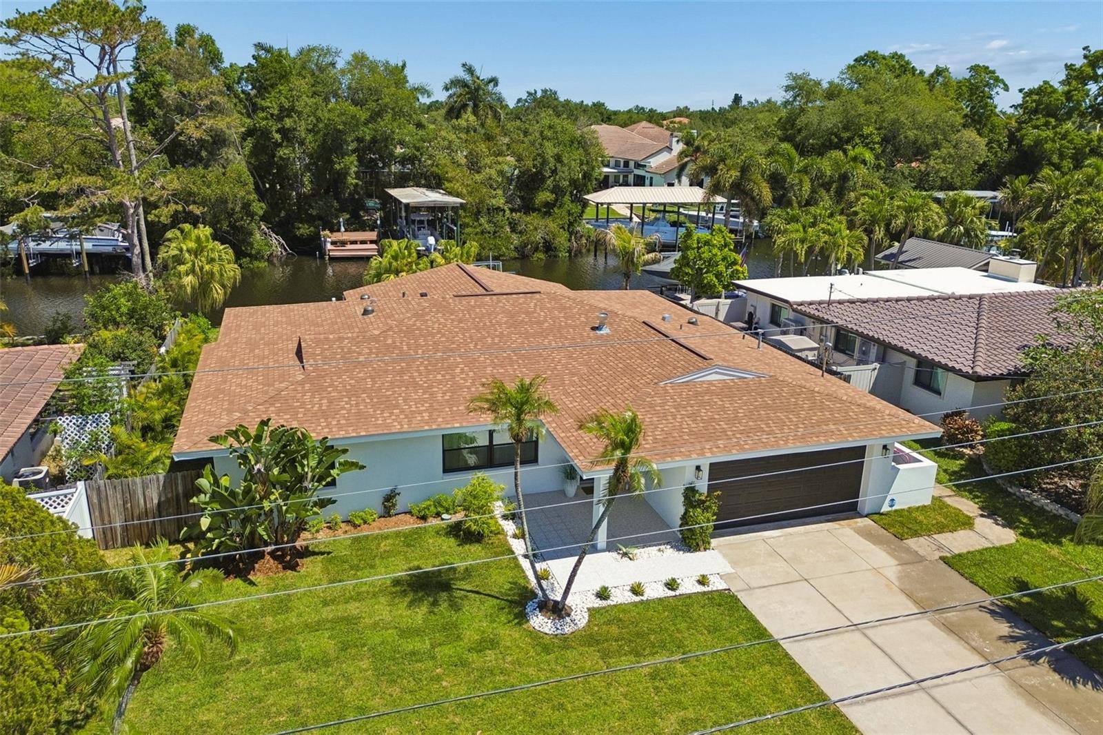 797 45TH AVE NE, ST PETERSBURG, FL, 33703