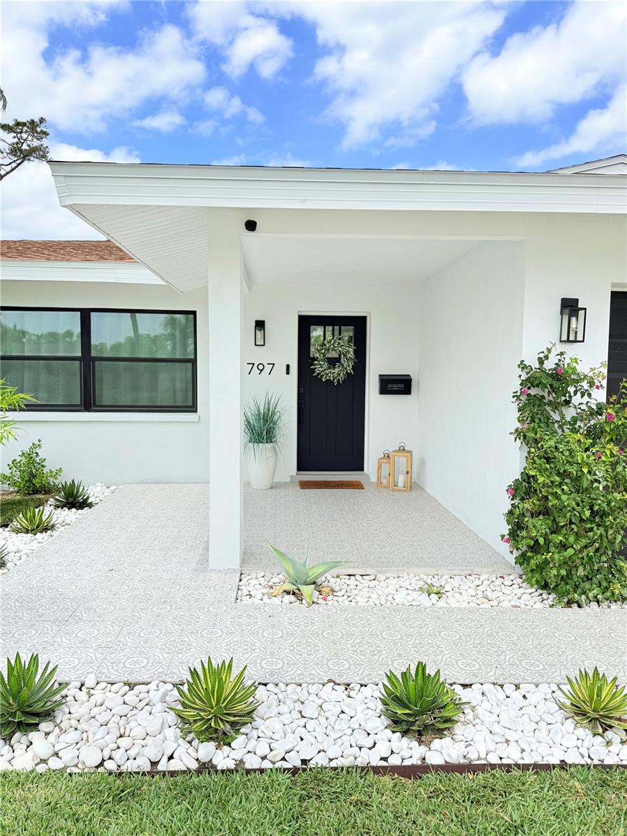 797 45TH AVE NE, ST PETERSBURG, FL, 33703