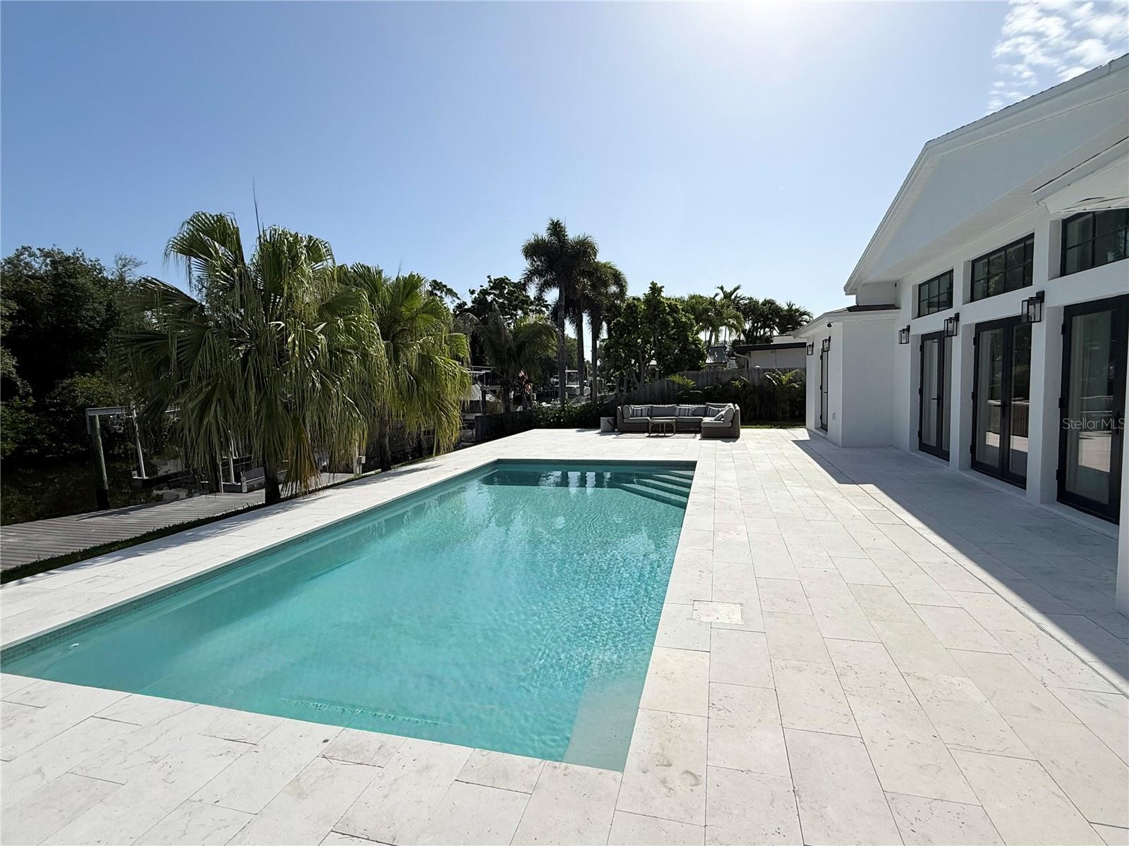 797 45TH AVE NE, ST PETERSBURG, FL, 33703