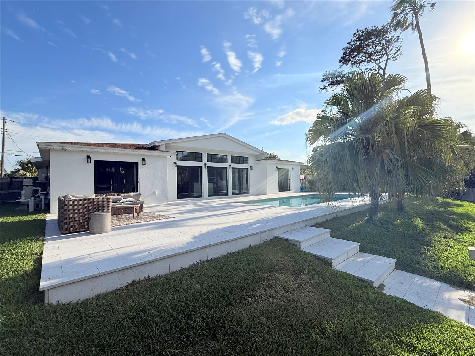 797 45TH AVE NE, ST PETERSBURG, FL, 33703