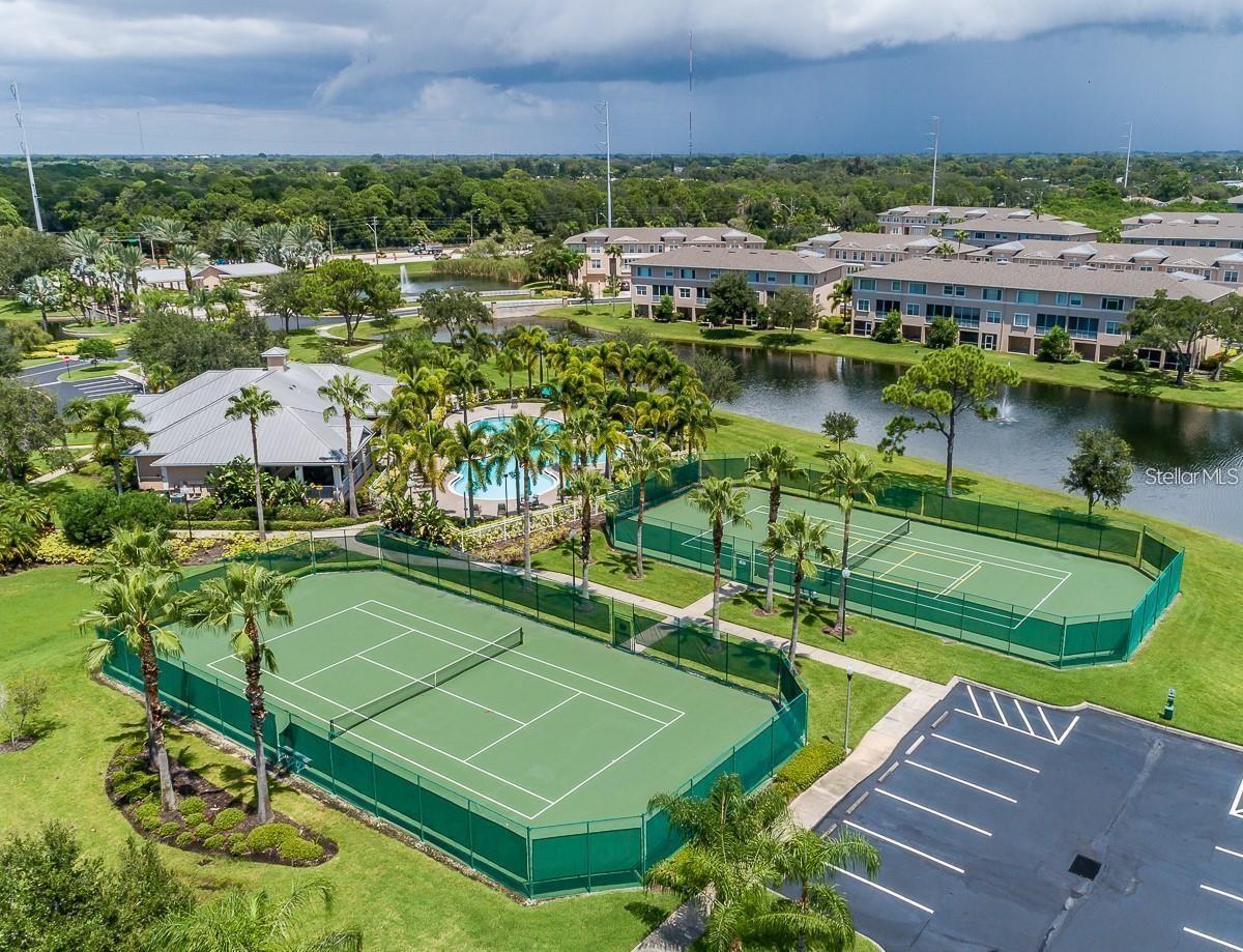 7379 CONCH BLVD, SEMINOLE, FL, 33777