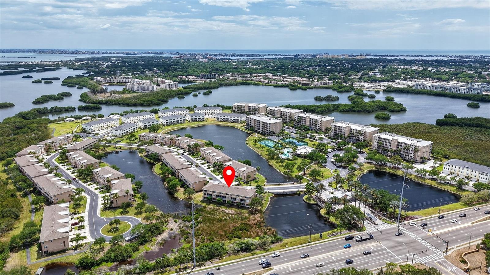 7379 CONCH BLVD, SEMINOLE, FL, 33777