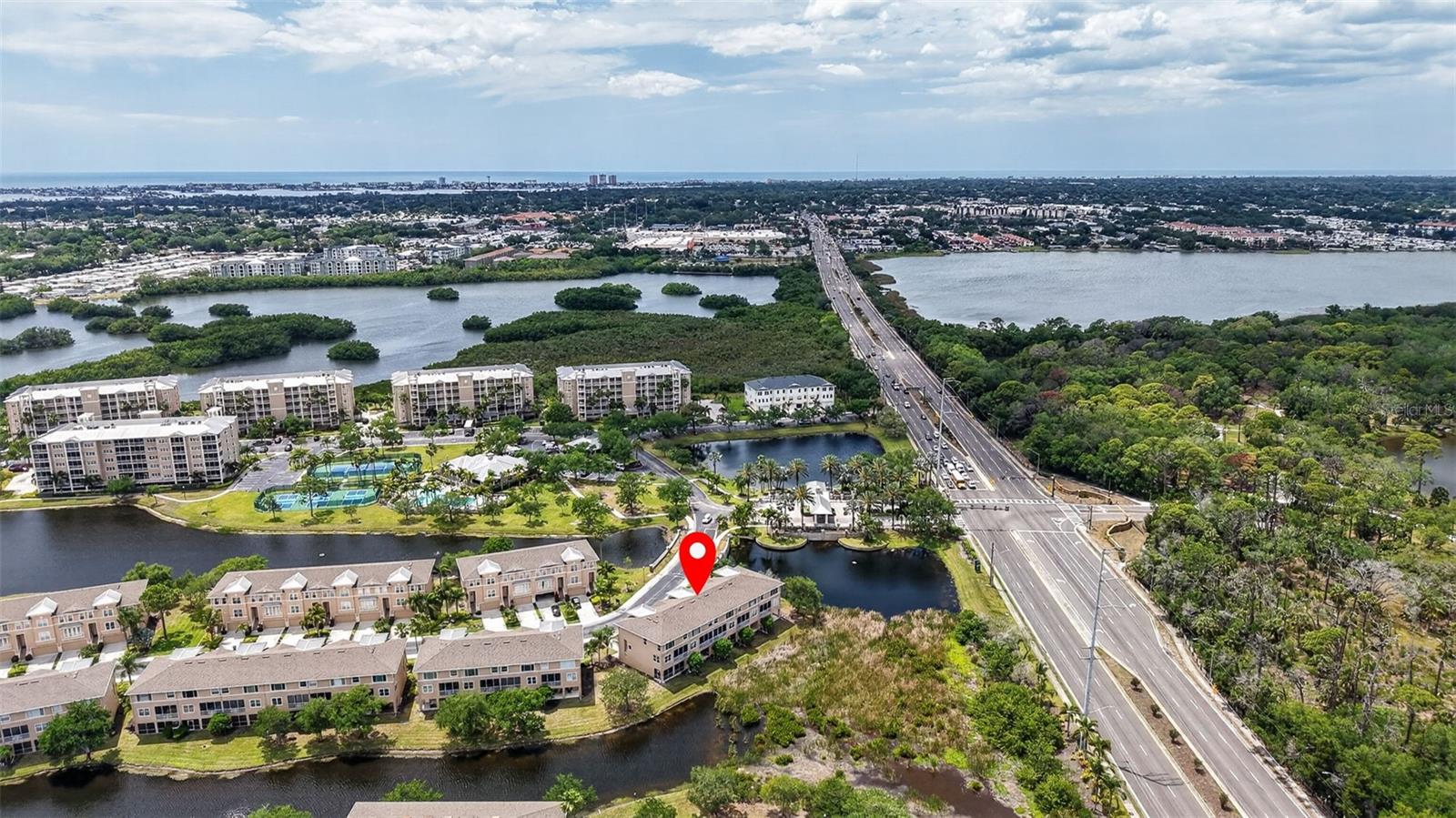 7379 CONCH BLVD, SEMINOLE, FL, 33777