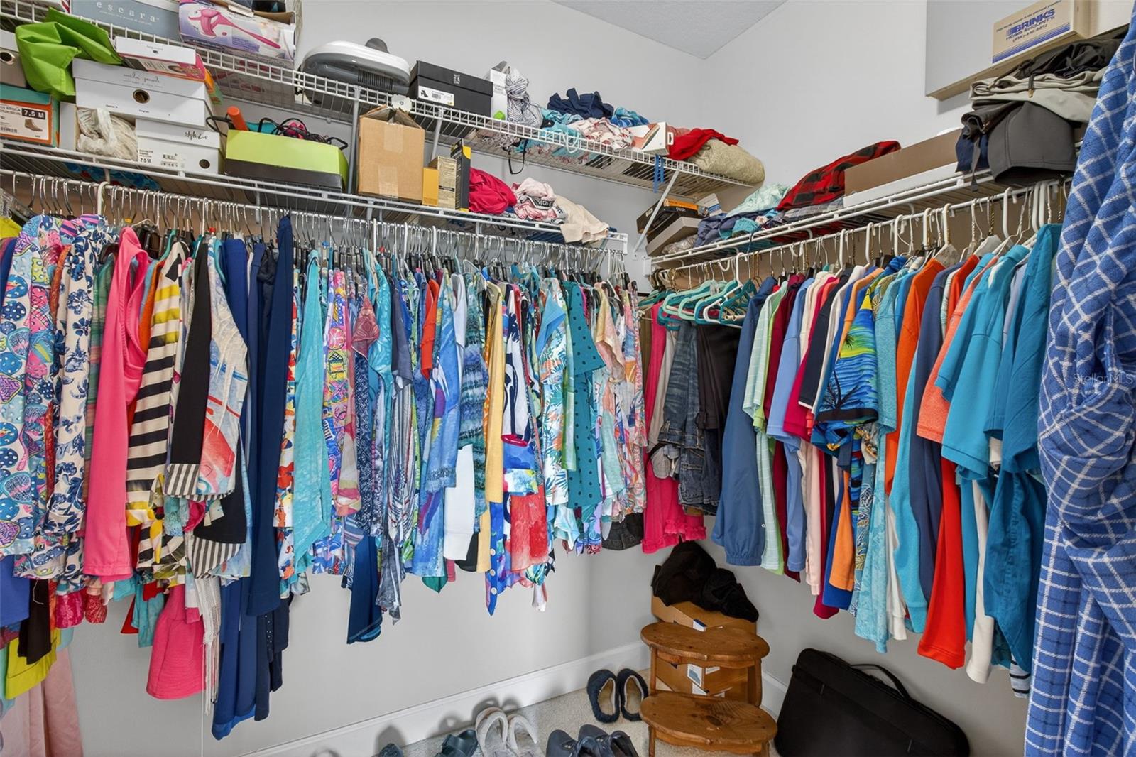 7379 CONCH BLVD, SEMINOLE, FL, 33777