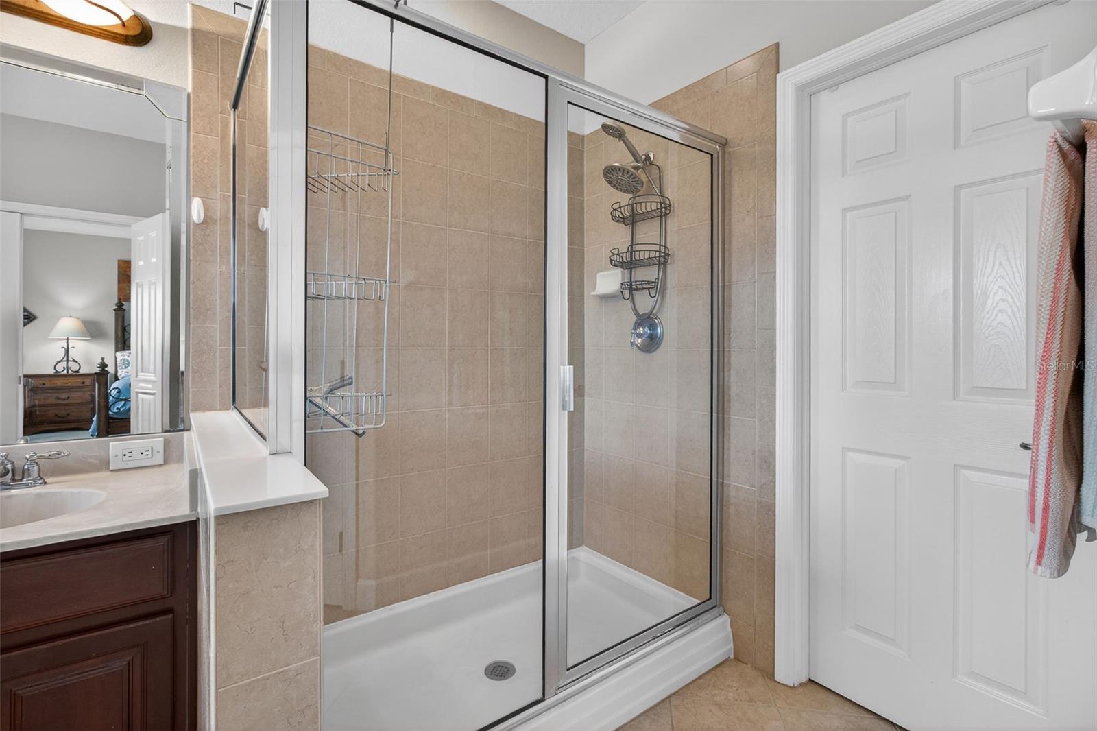 7379 CONCH BLVD, SEMINOLE, FL, 33777