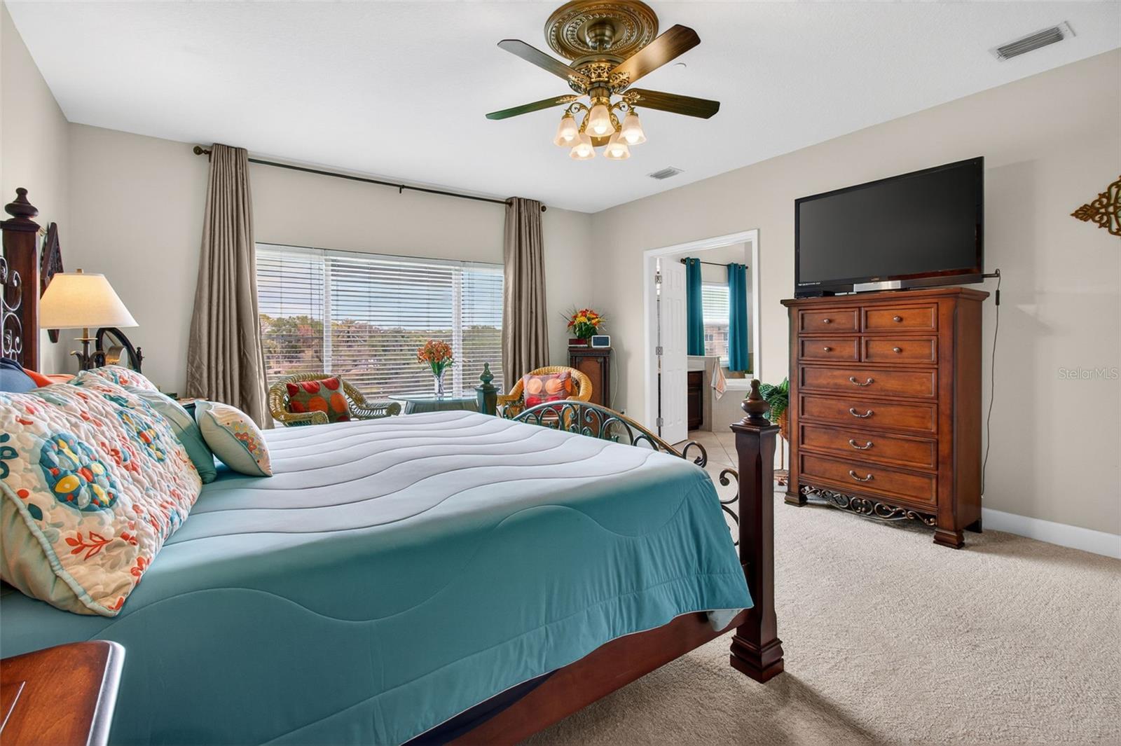 7379 CONCH BLVD, SEMINOLE, FL, 33777