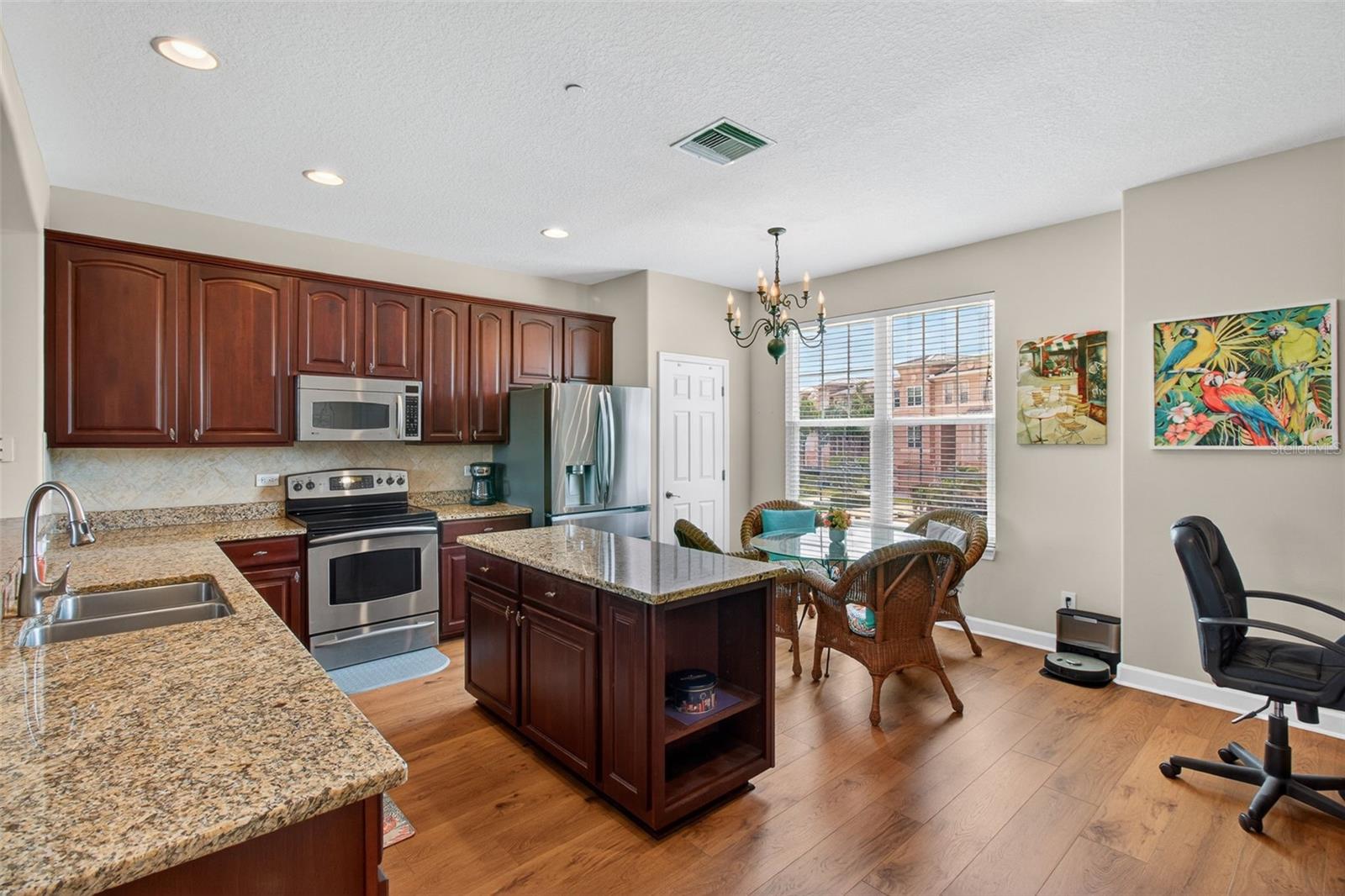 7379 CONCH BLVD, SEMINOLE, FL, 33777