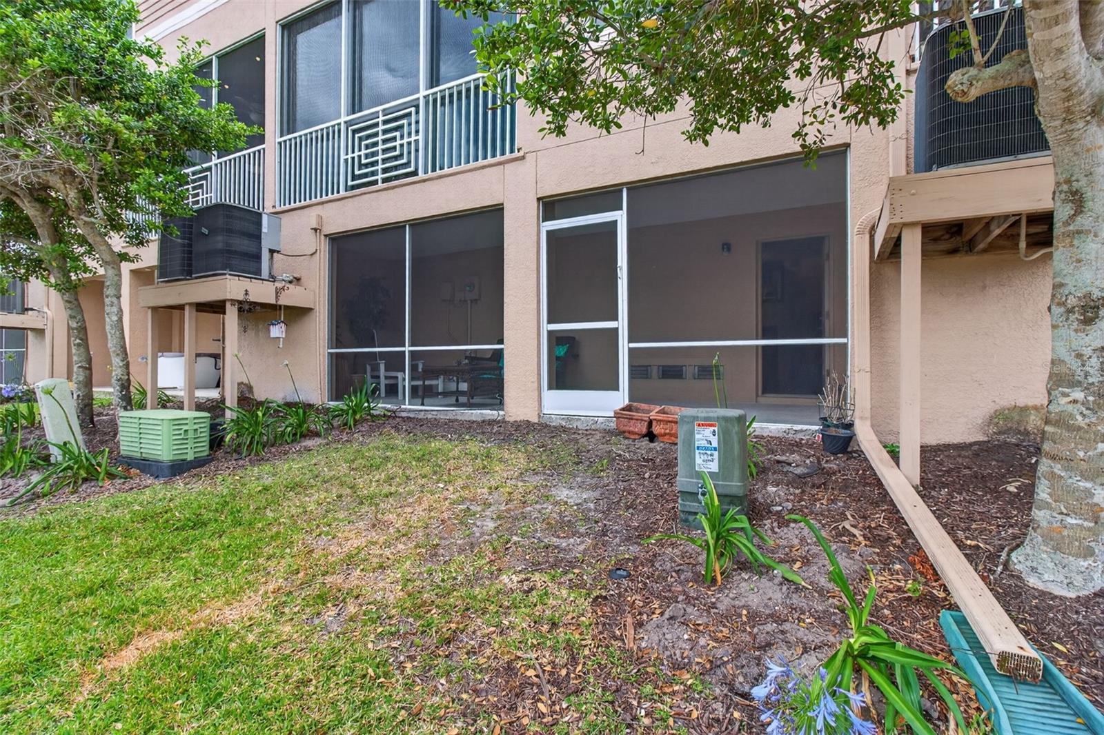 7379 CONCH BLVD, SEMINOLE, FL, 33777