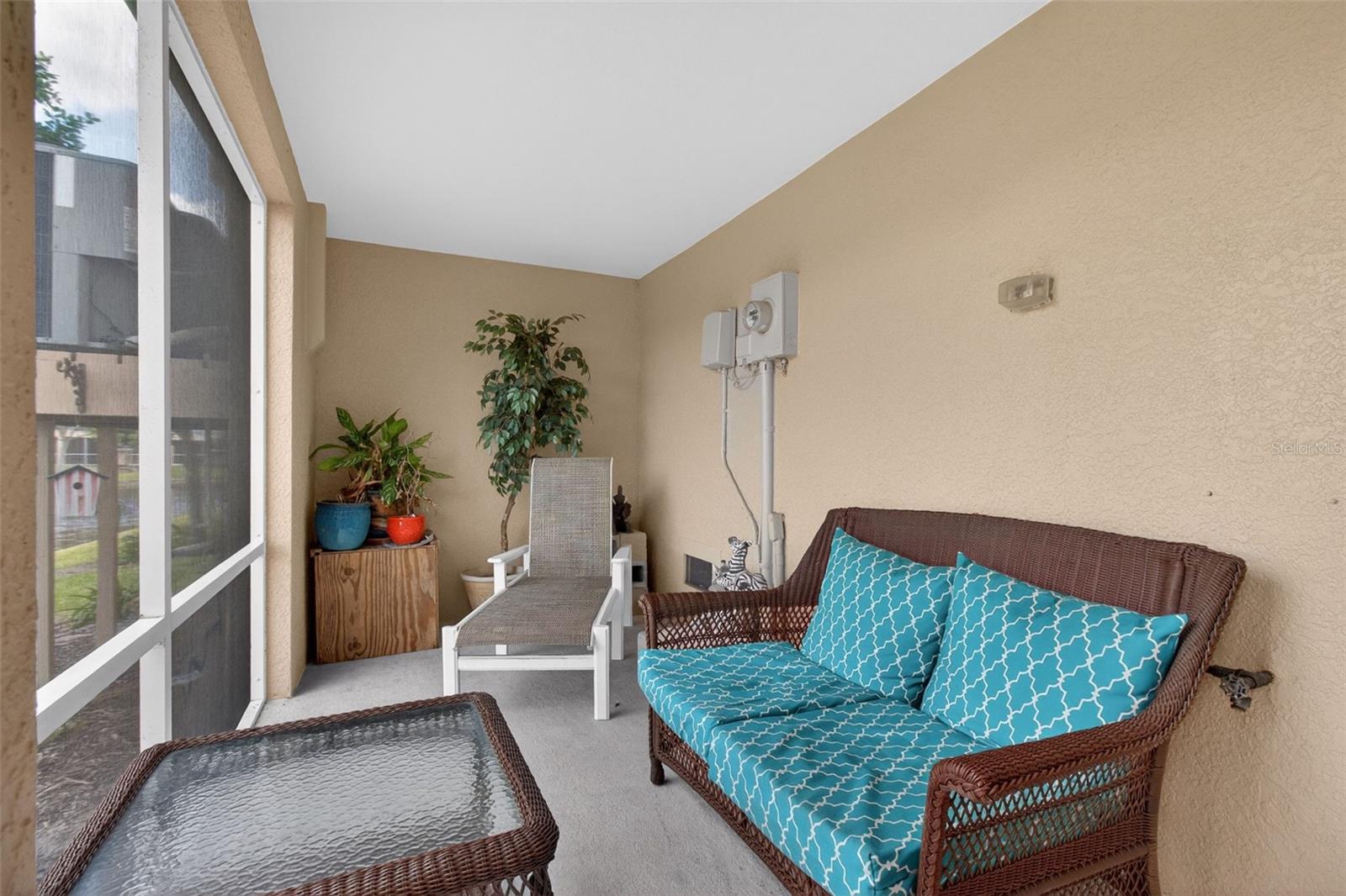 7379 CONCH BLVD, SEMINOLE, FL, 33777