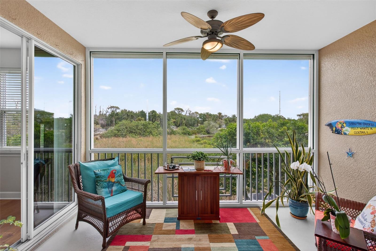 7379 CONCH BLVD, SEMINOLE, FL, 33777