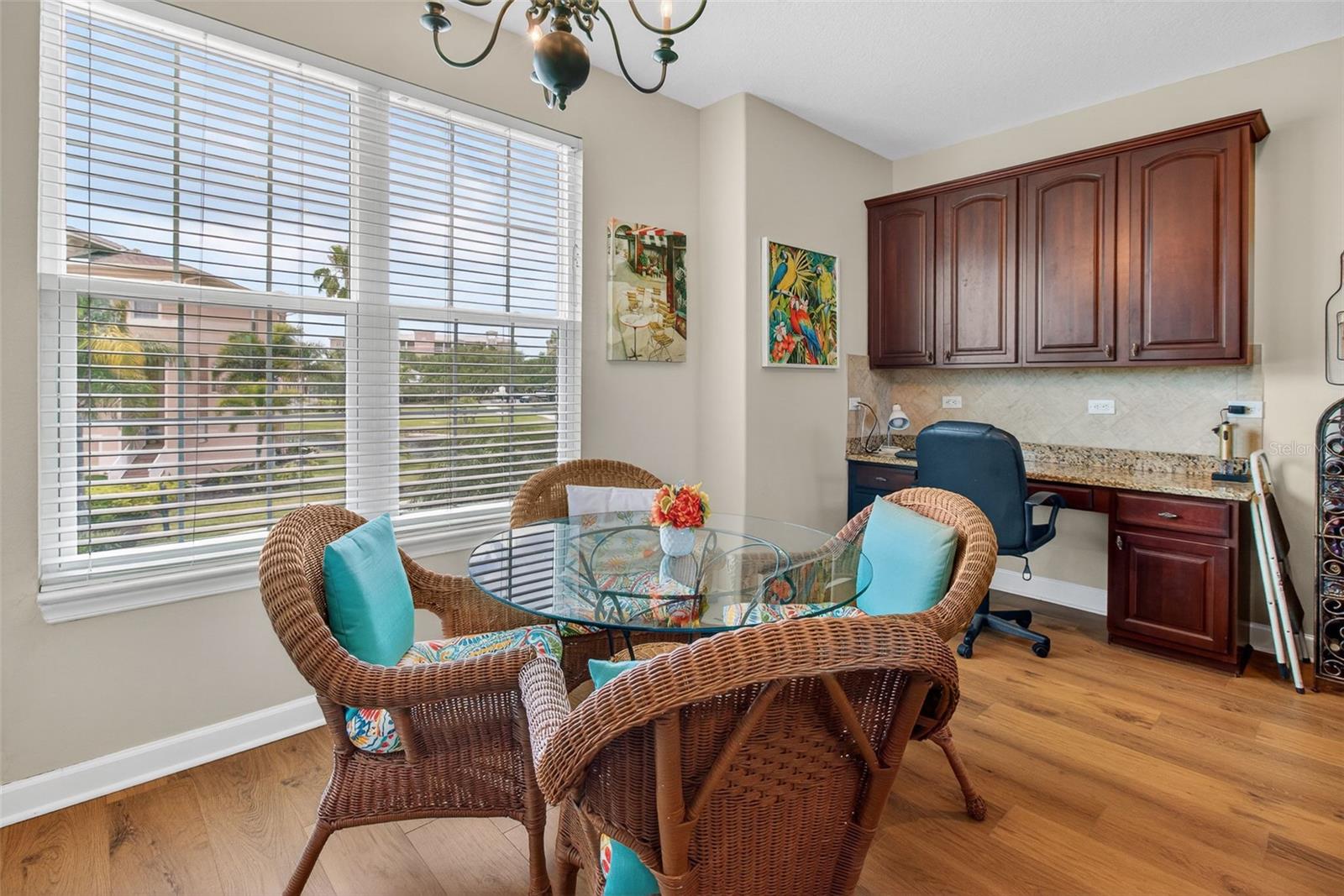 7379 CONCH BLVD, SEMINOLE, FL, 33777