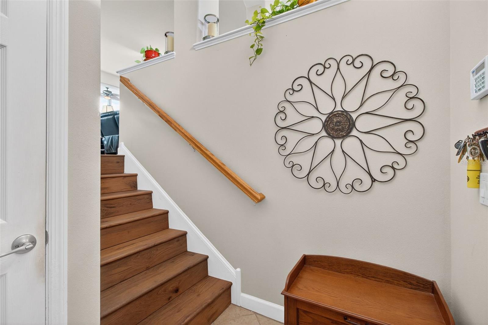 7379 CONCH BLVD, SEMINOLE, FL, 33777