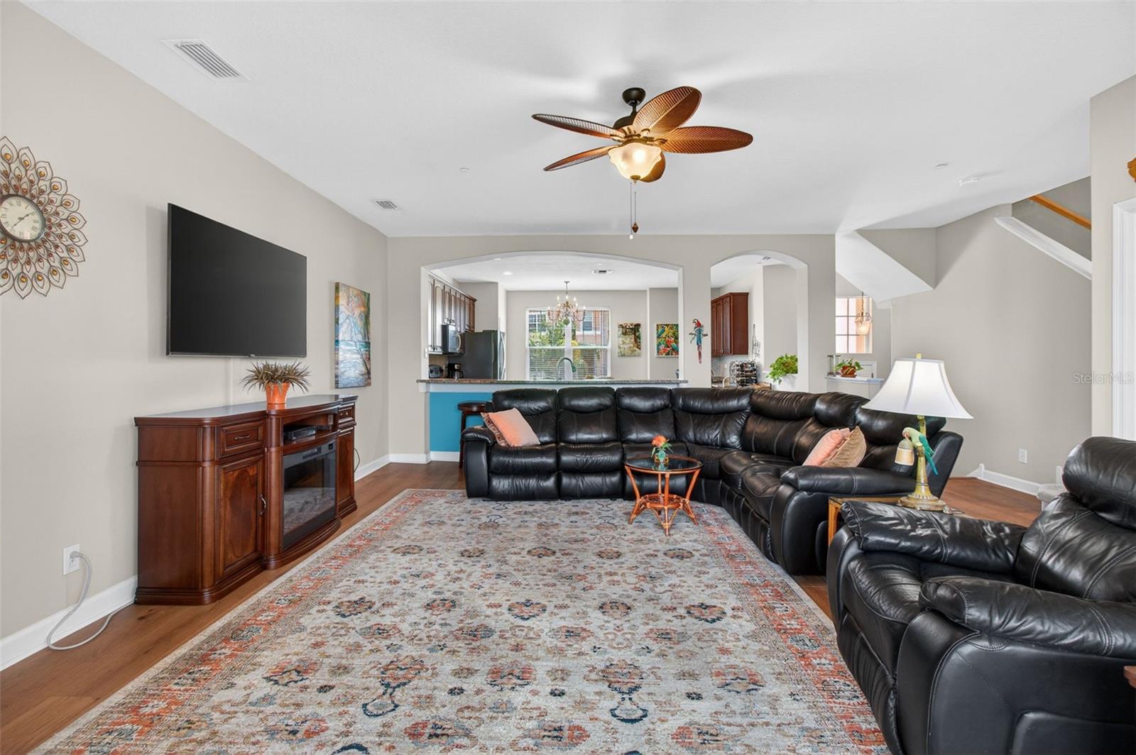 7379 CONCH BLVD, SEMINOLE, FL, 33777