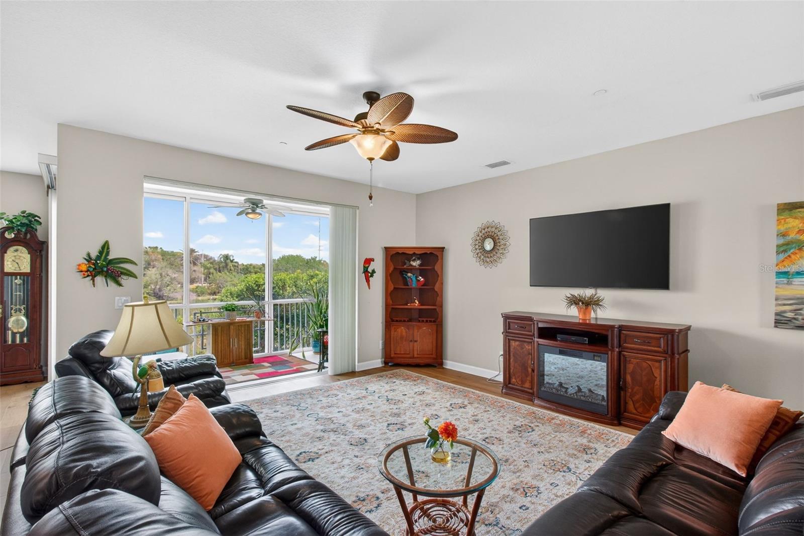 7379 CONCH BLVD, SEMINOLE, FL, 33777