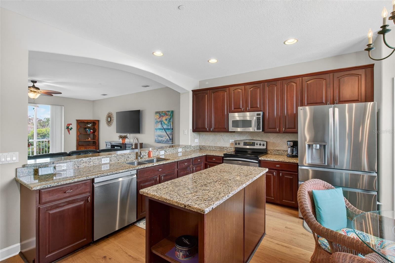 7379 CONCH BLVD, SEMINOLE, FL, 33777