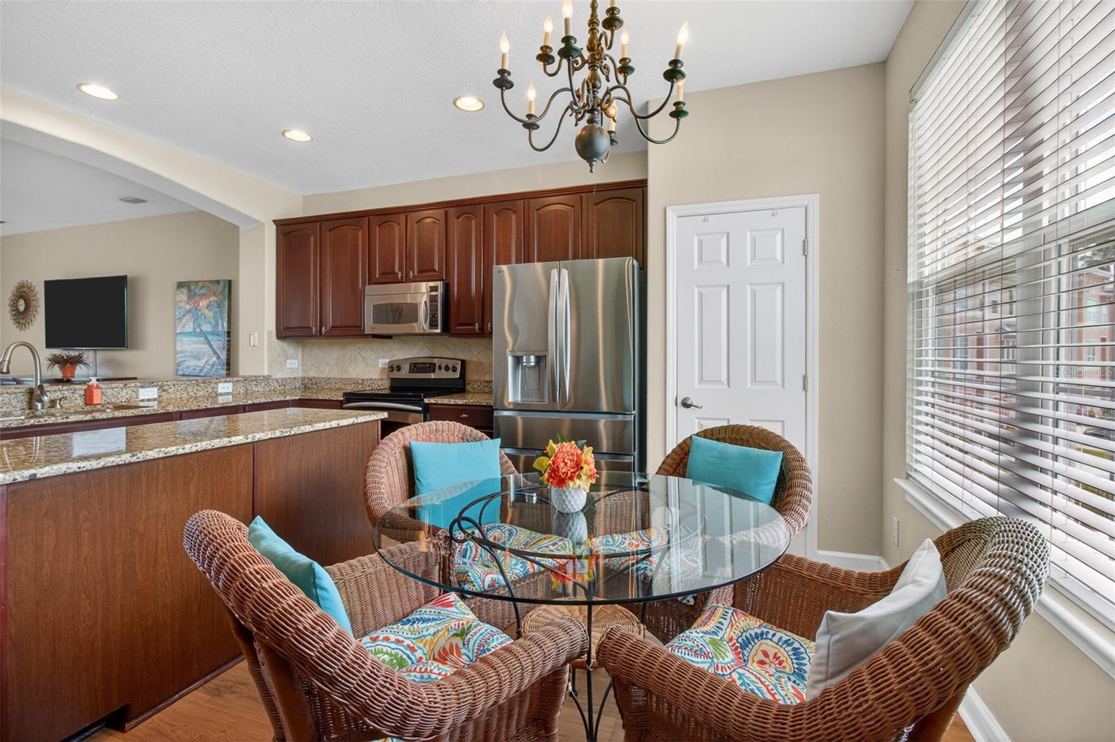 7379 CONCH BLVD, SEMINOLE, FL, 33777