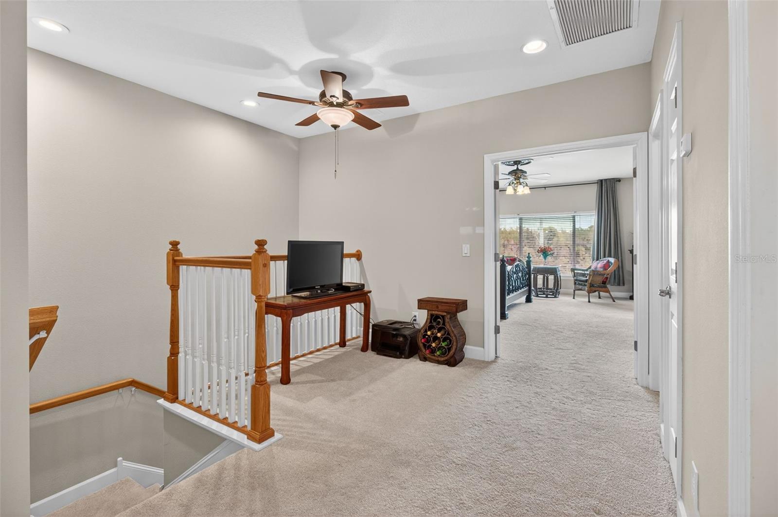 7379 CONCH BLVD, SEMINOLE, FL, 33777