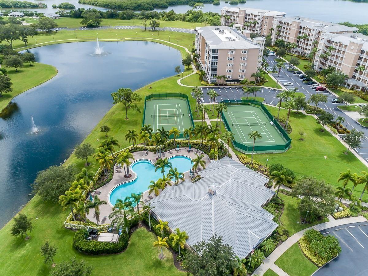 7379 CONCH BLVD, SEMINOLE, FL, 33777