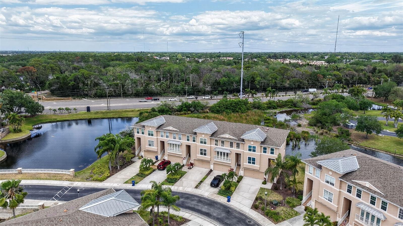 7379 CONCH BLVD, SEMINOLE, FL, 33777